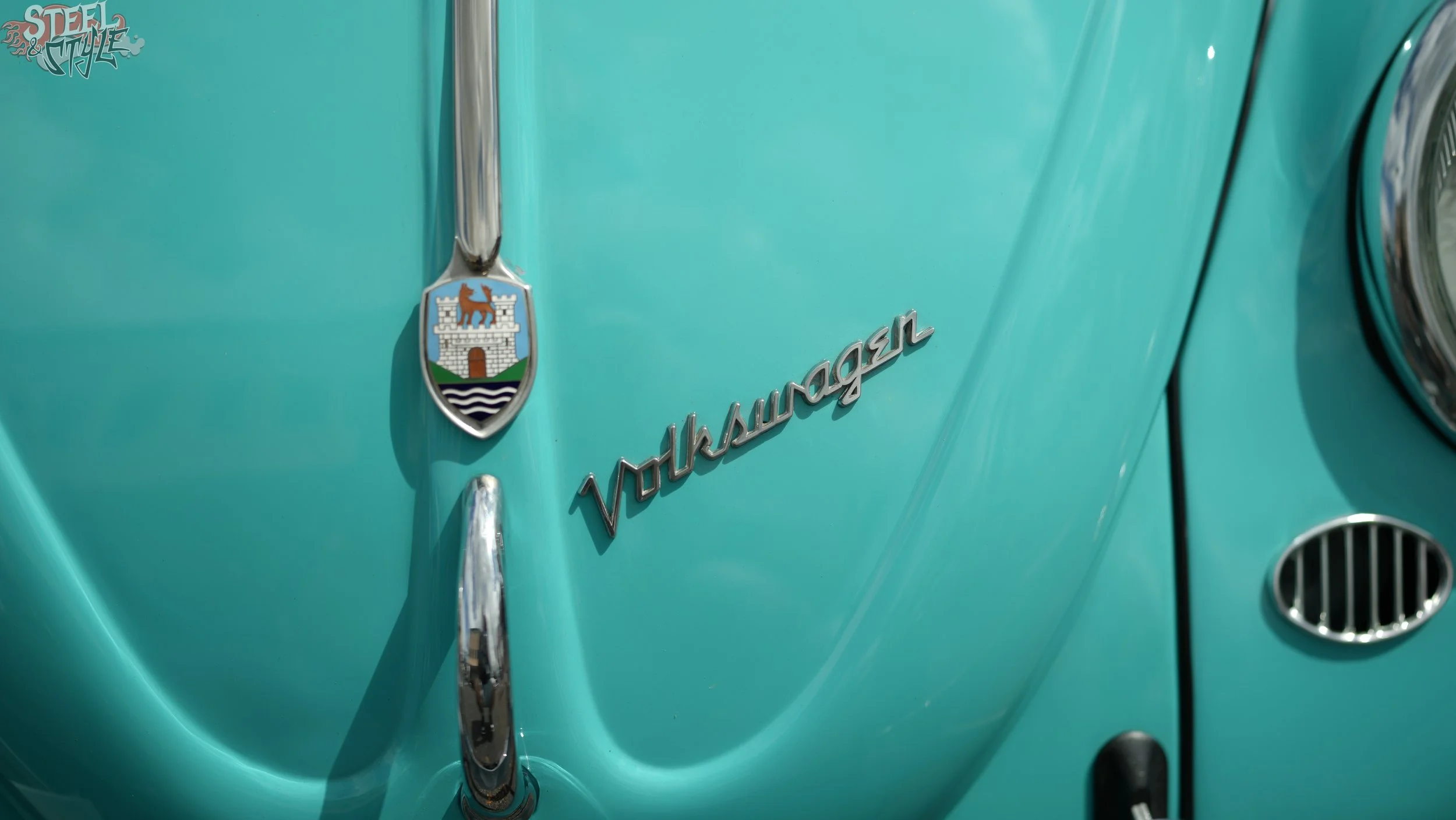 36 Annual Old Town Classic Car Show March 2026-151.jpg