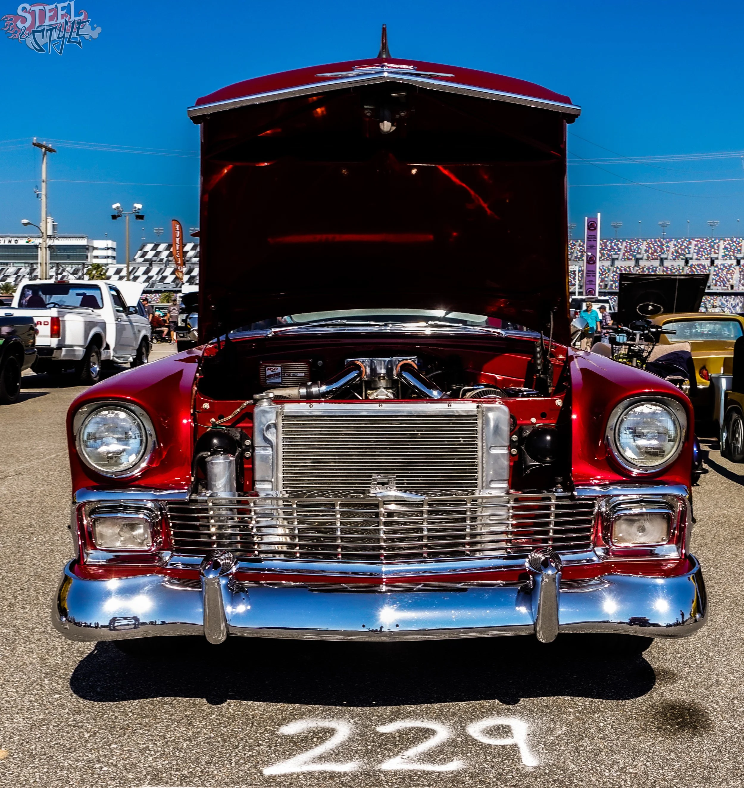 Daytona Turkey Run March 2026 Day 2-179.jpg