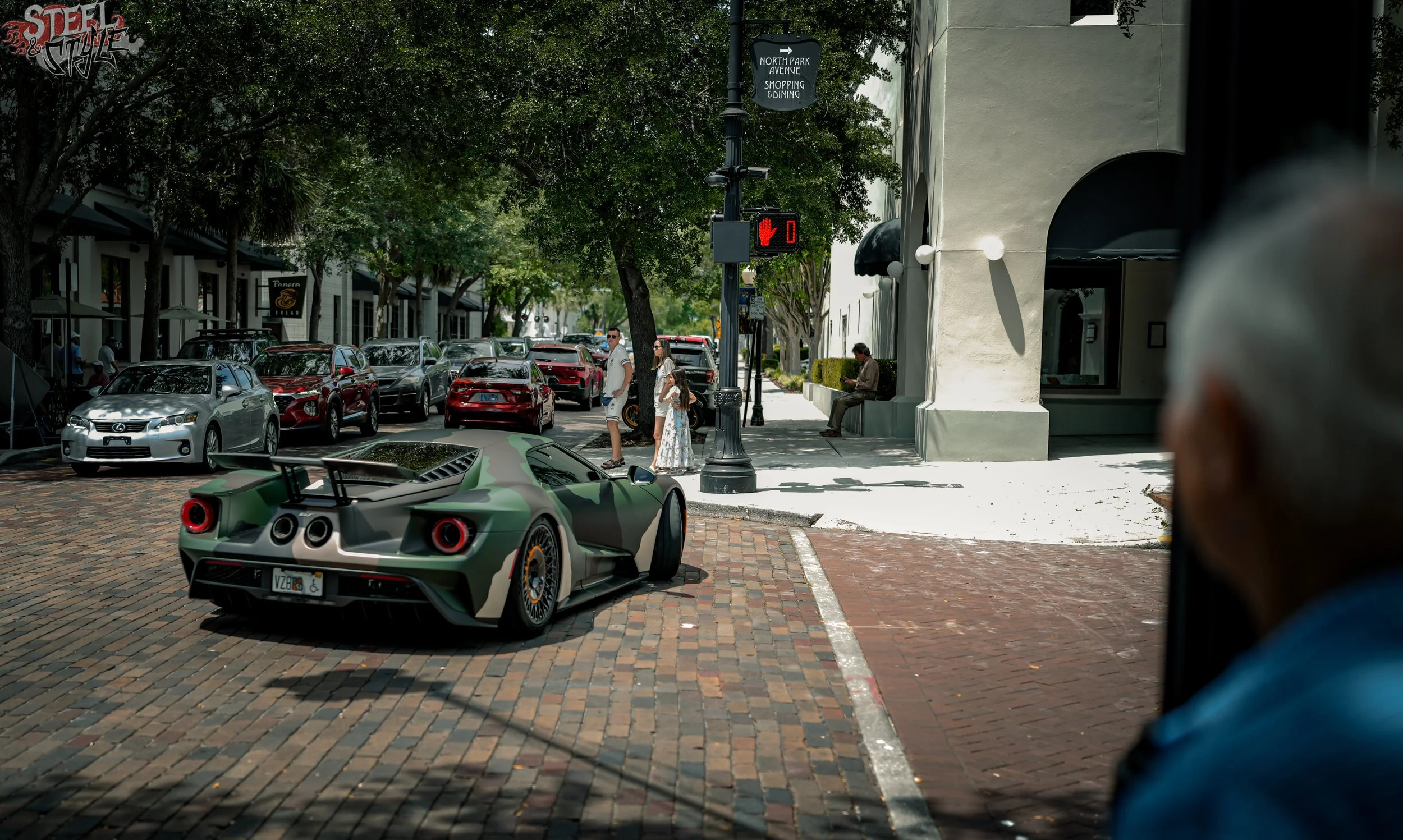 Festivals of Speed Winter Park April 2026-2.jpg