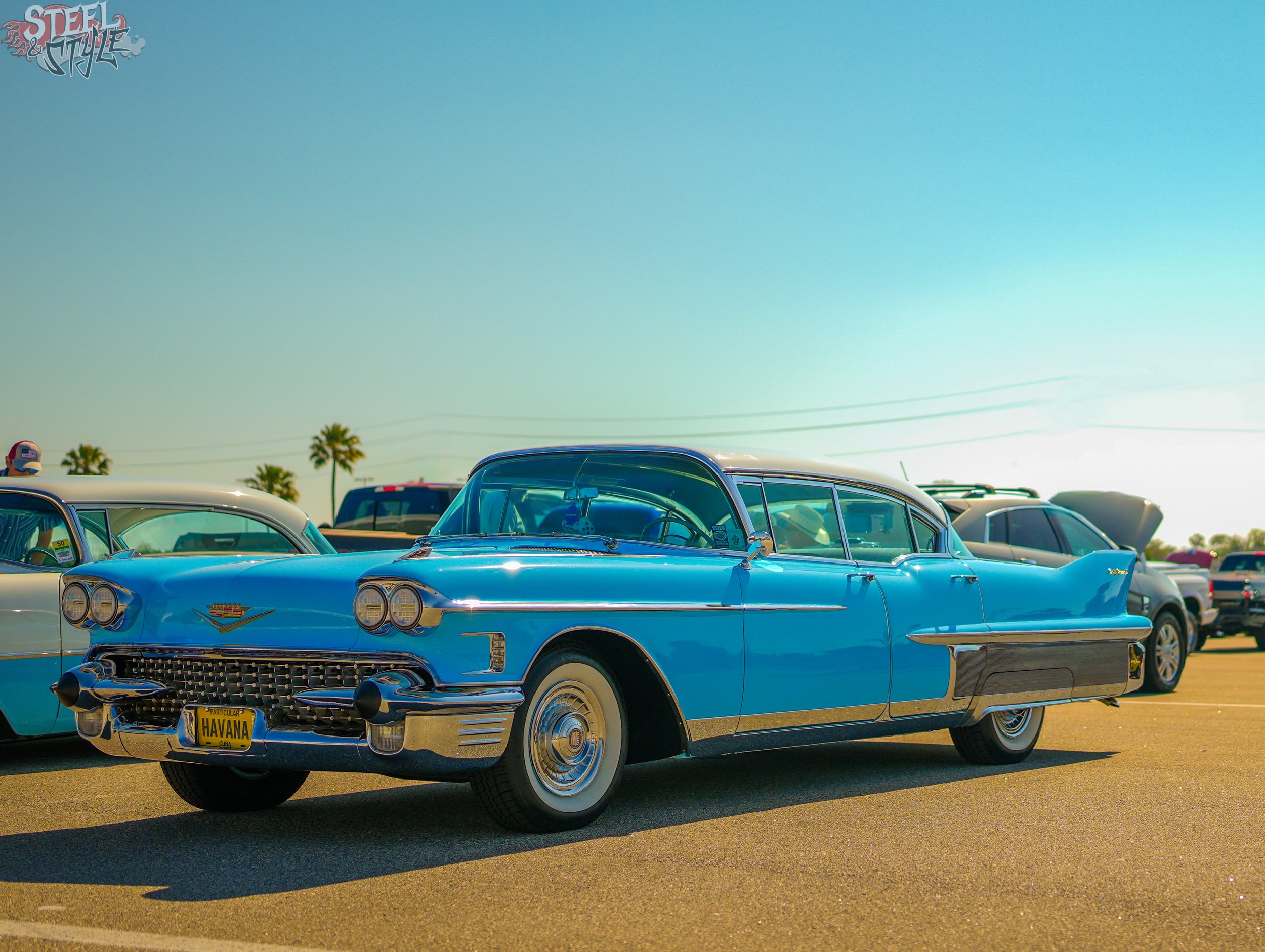 Daytona Turkey Run March 2026 Day 2-70.jpg