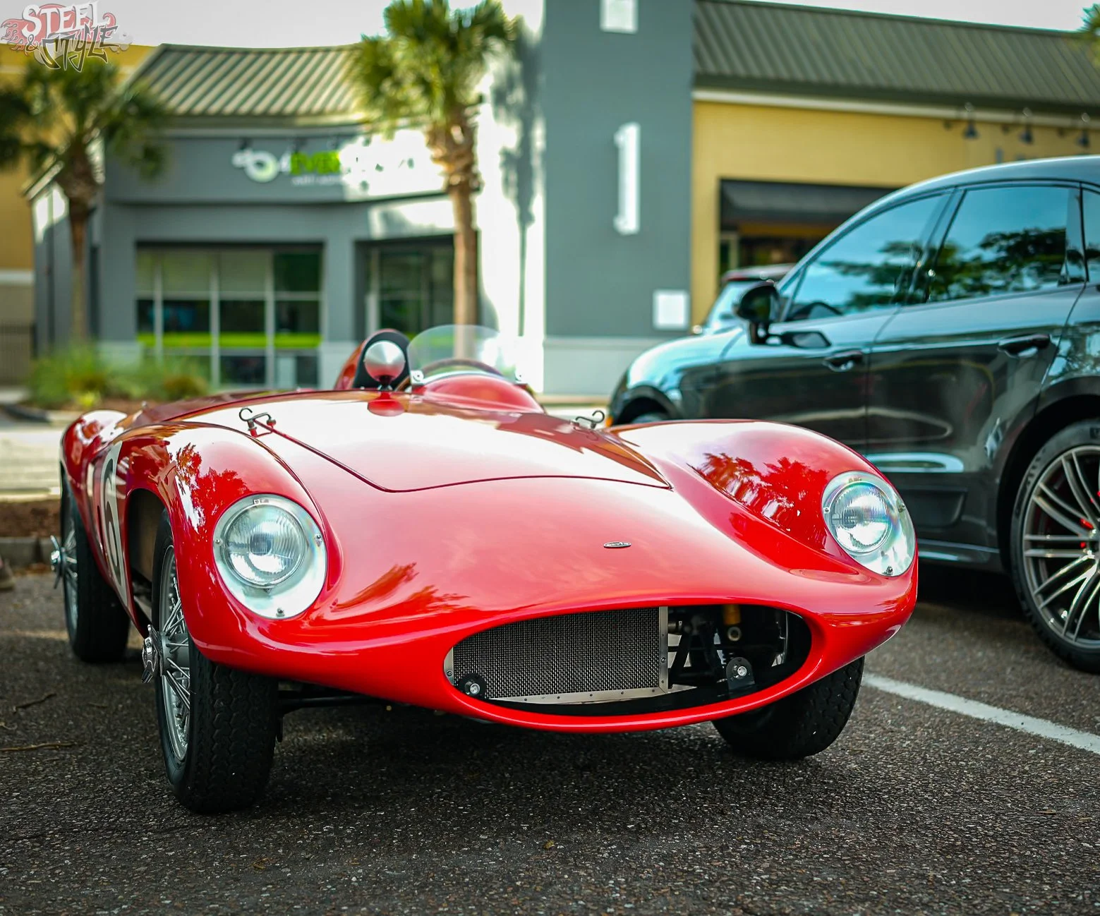 Charleston Cars and Coffee May 2026-51.jpg