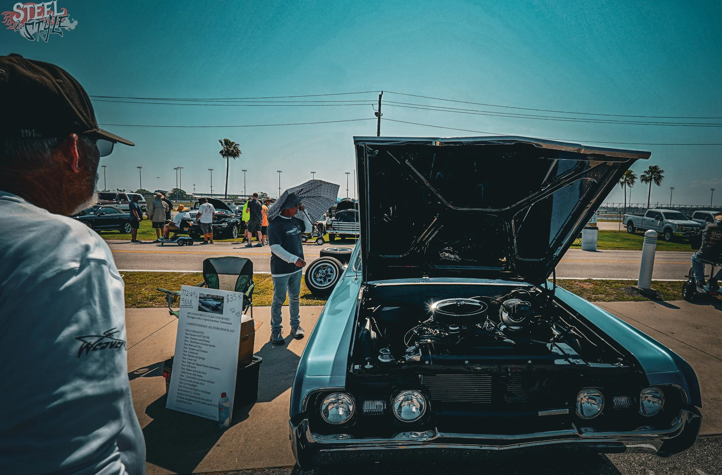 Daytona Turkey Run March 2026 Day 2-218.jpg