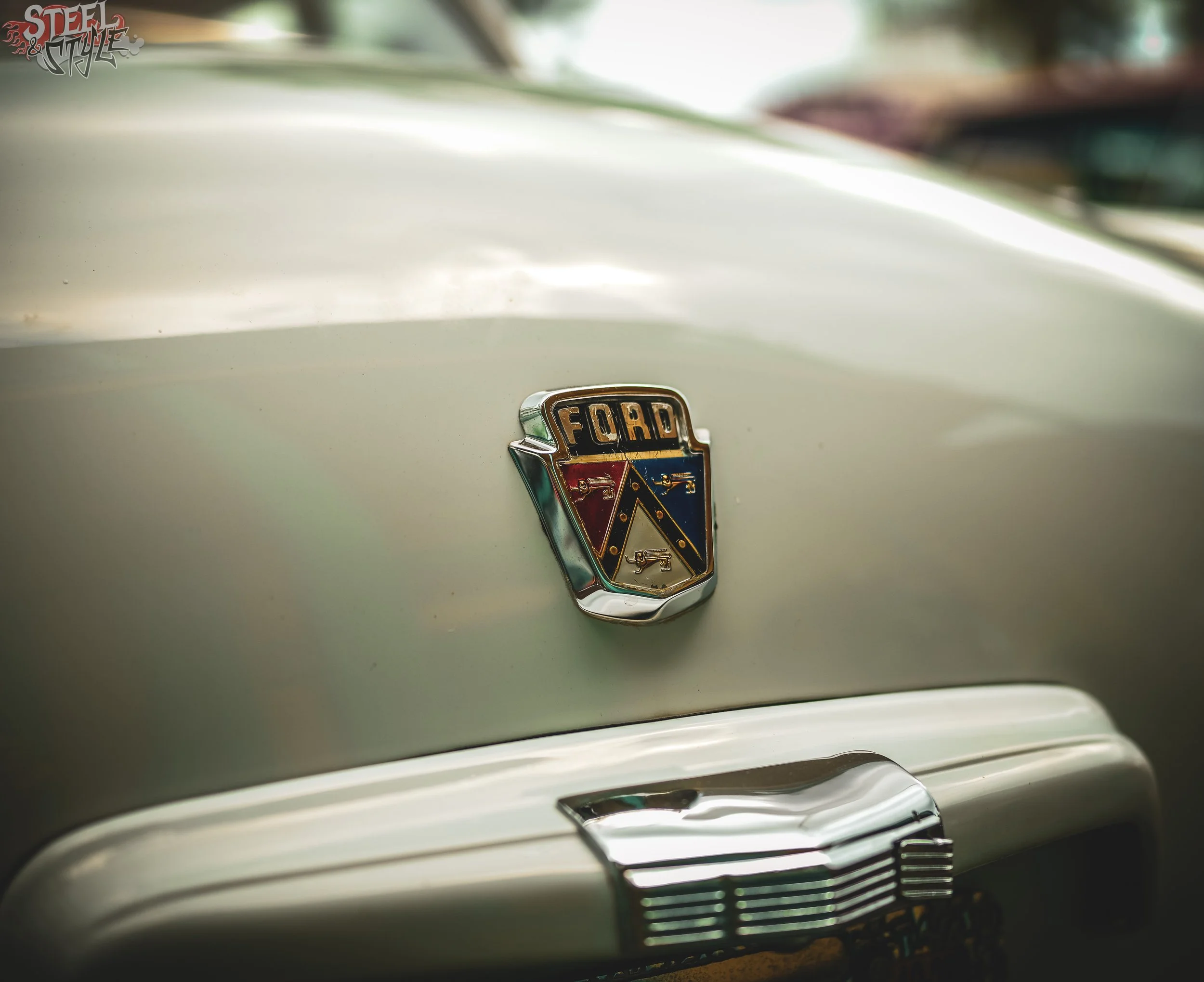 36 Annual Old Town Classic Car Show March 2026-7.jpg