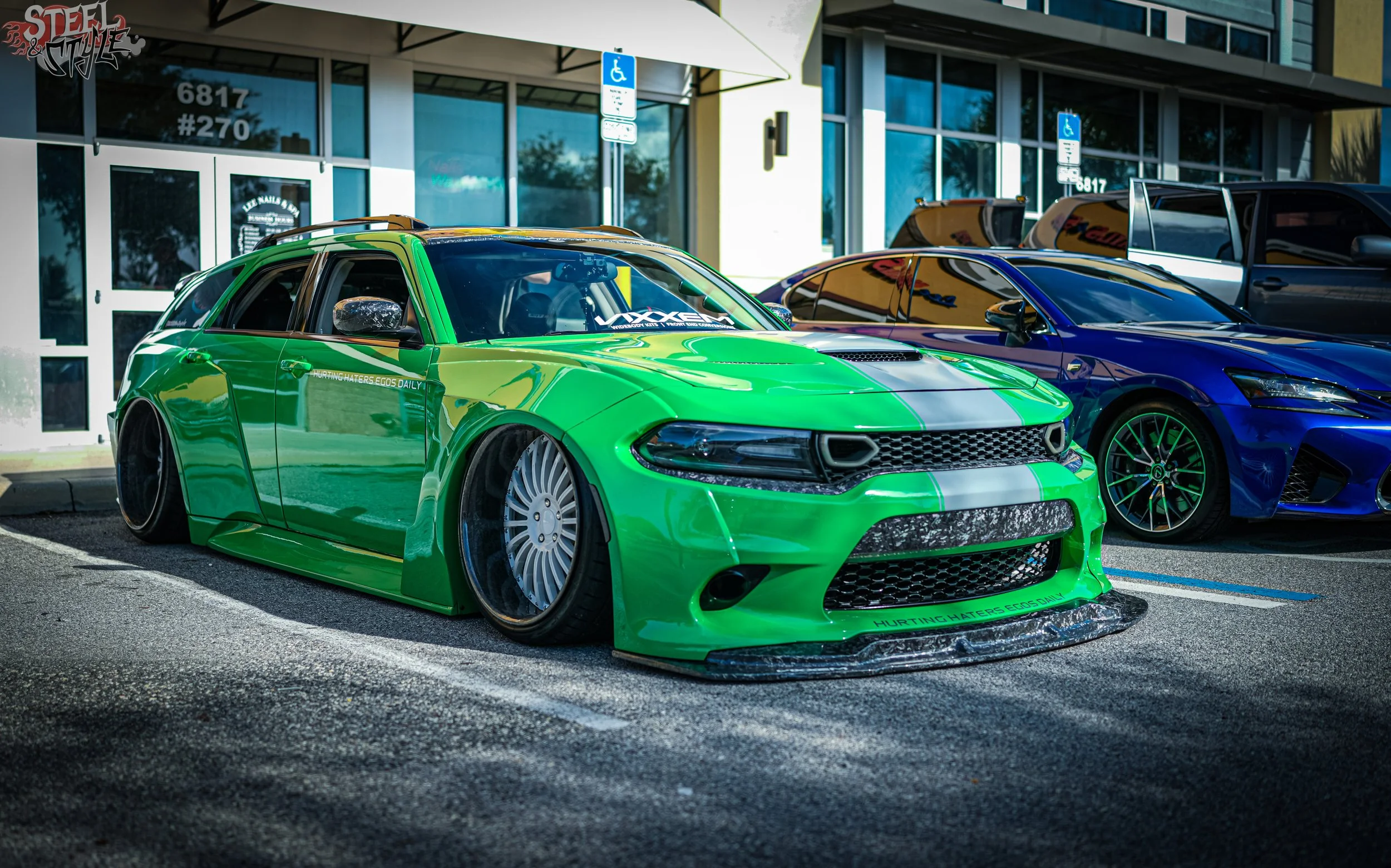 Orlando Cars & Coffee April 2026-75.jpg