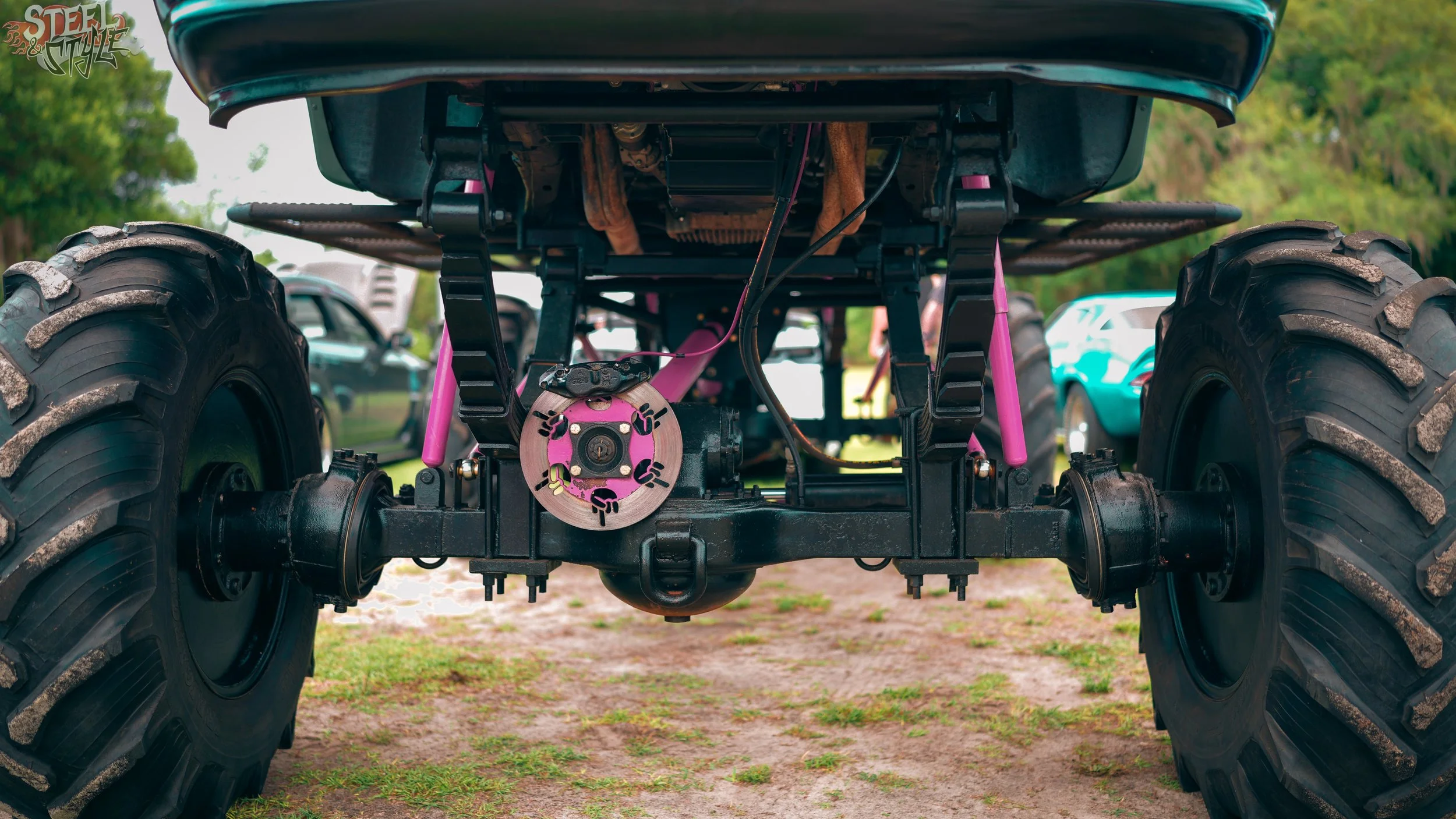 HorsePower Ranch Easter Car Show March 2026-150.jpg