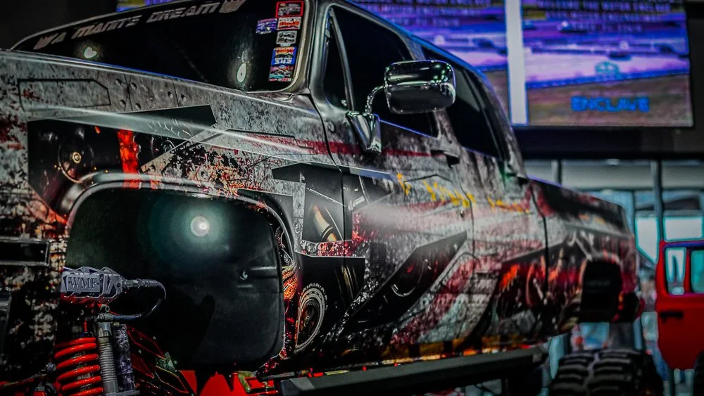 I-Driv e Throwdown 2026 1-31-26-66.jpg