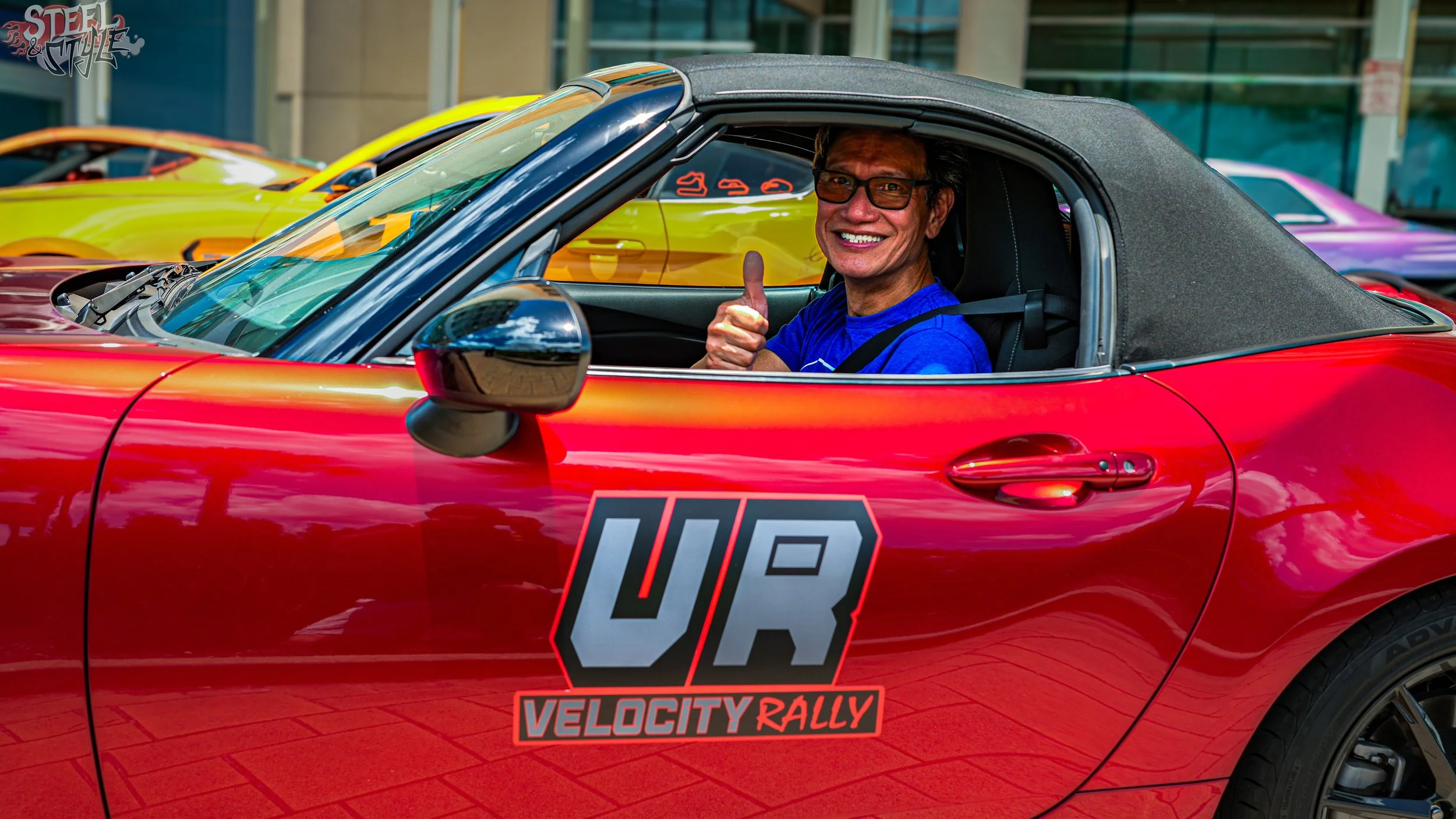 Velocity Rally June 2026-146.jpg