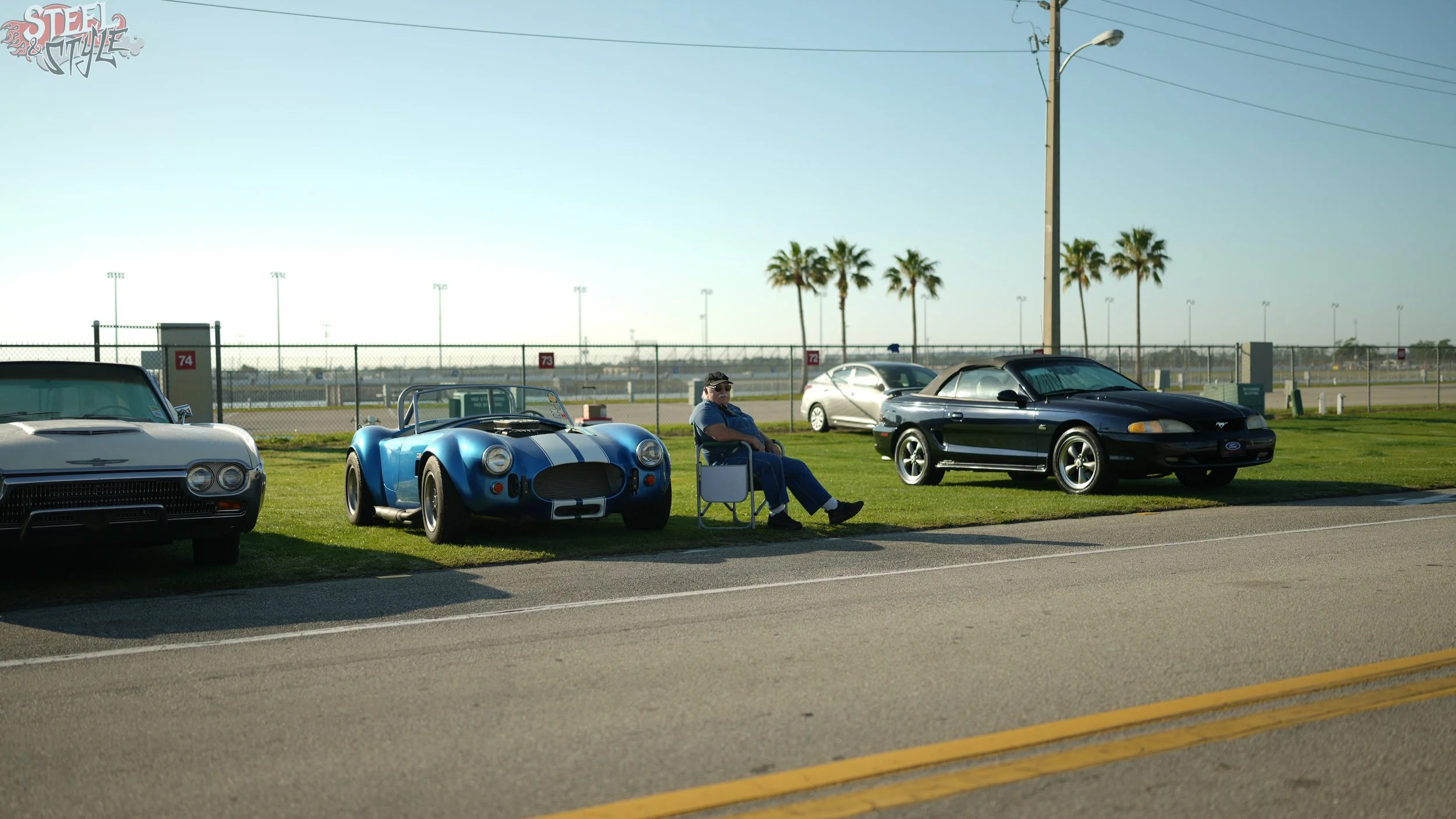 Daytona Turkey Run March 2026 Day 1-89.jpg