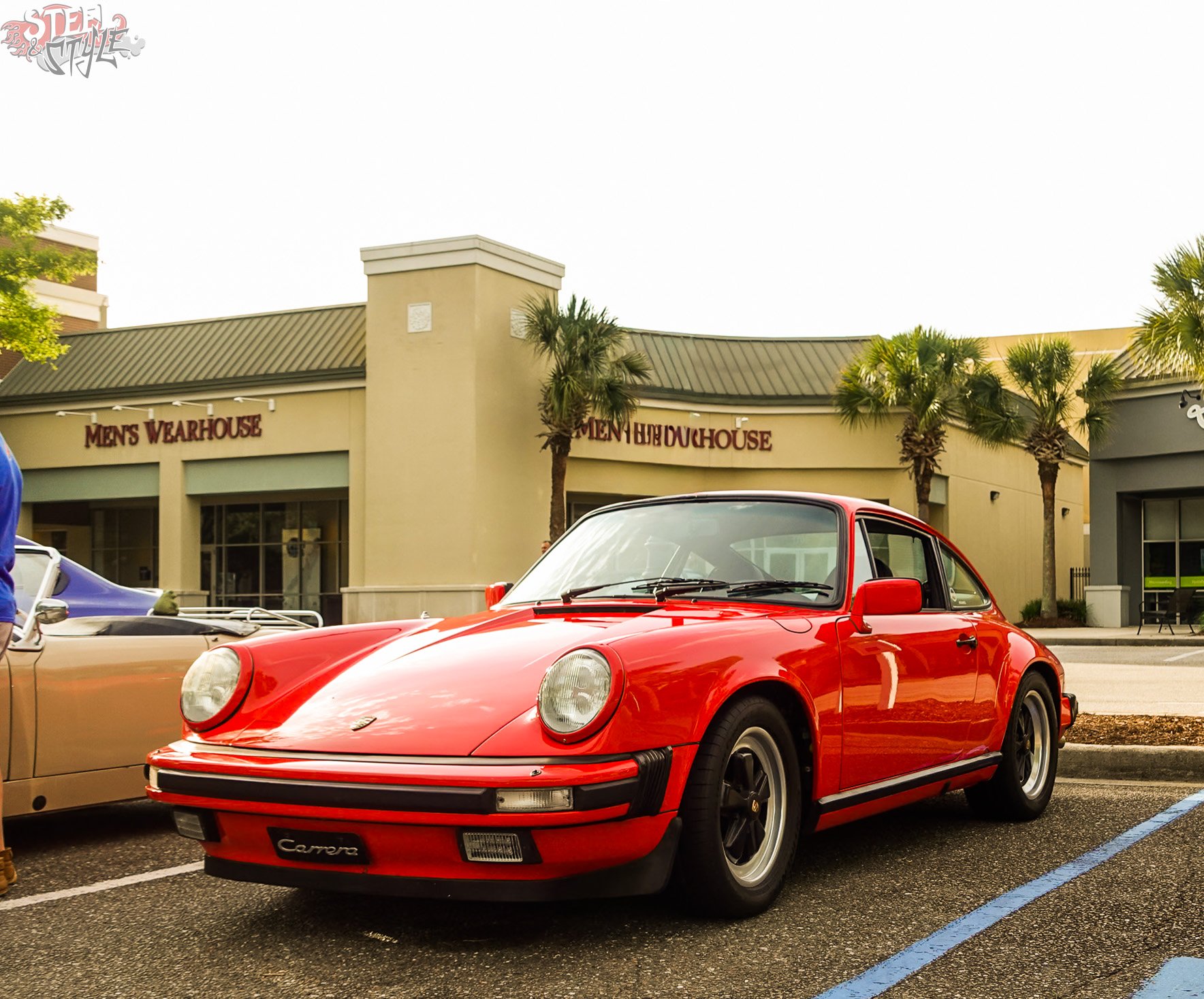 Charleston Cars and Coffee May 2026-77.jpg