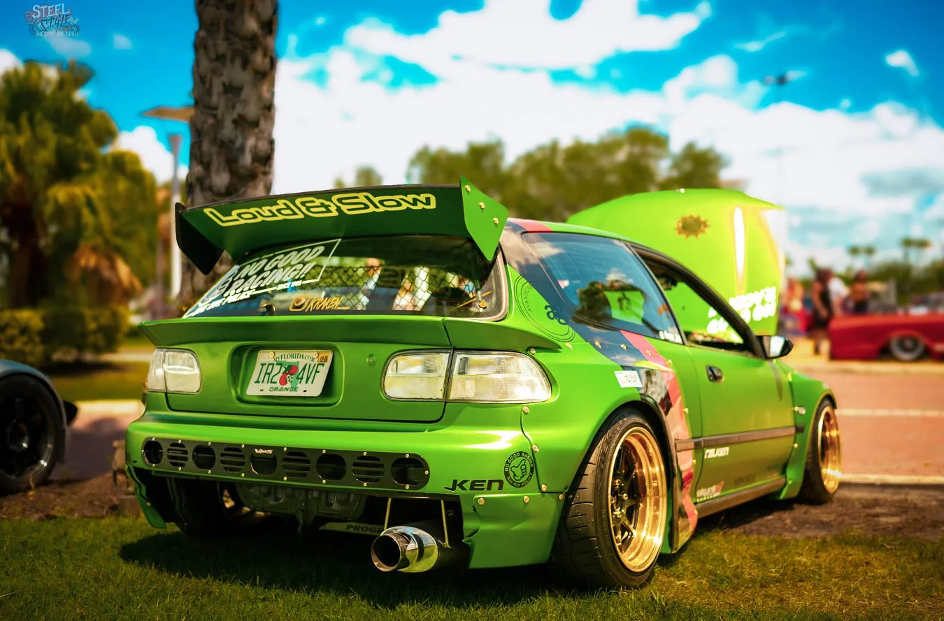 Dad Bod's Car Show Dezerland Park Orlando  une 2026-106.jpg