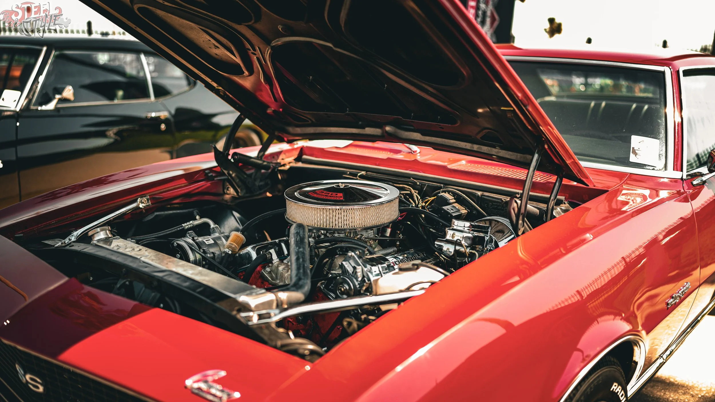 Daytona Turkey Run March 2026 Day 2-189.jpg