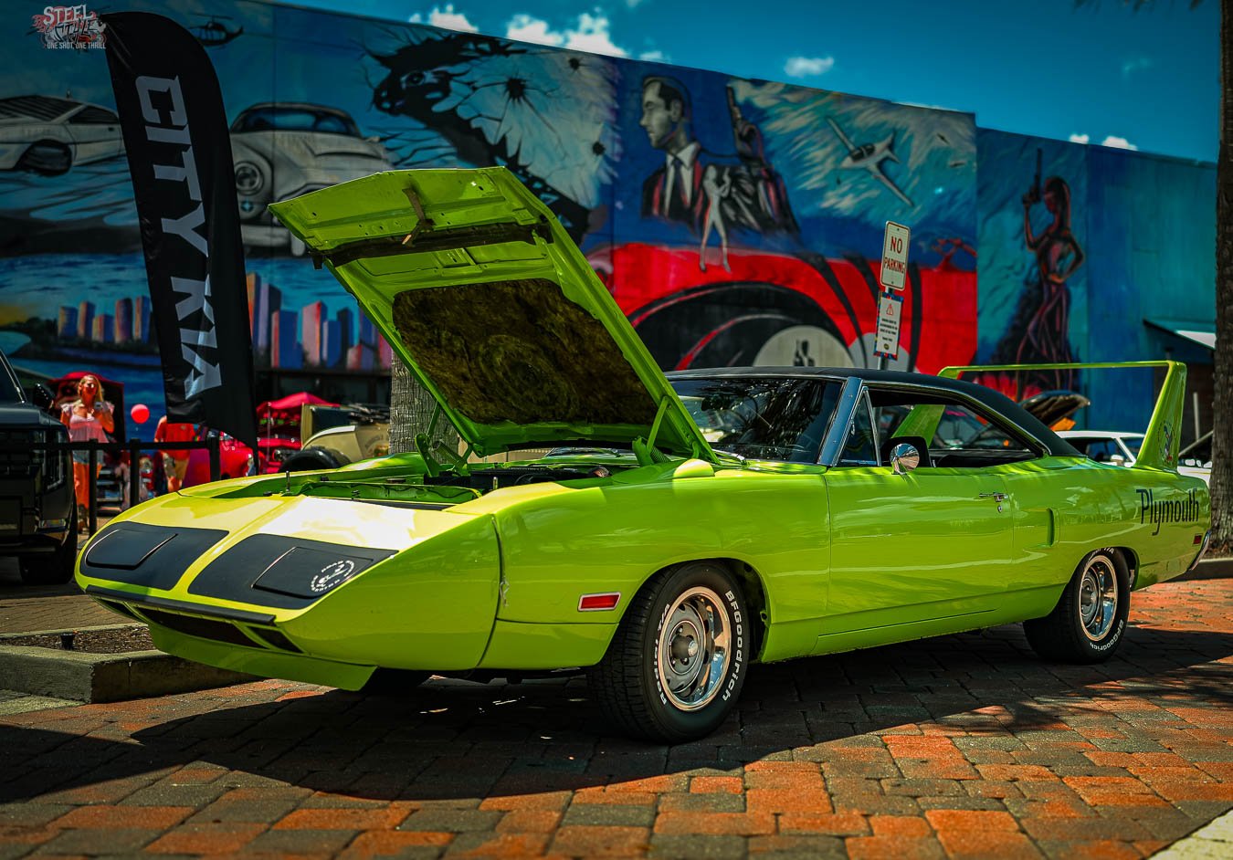 Dad Bod's Car Show Dezerland Park Orlando  une 2026-78.jpg