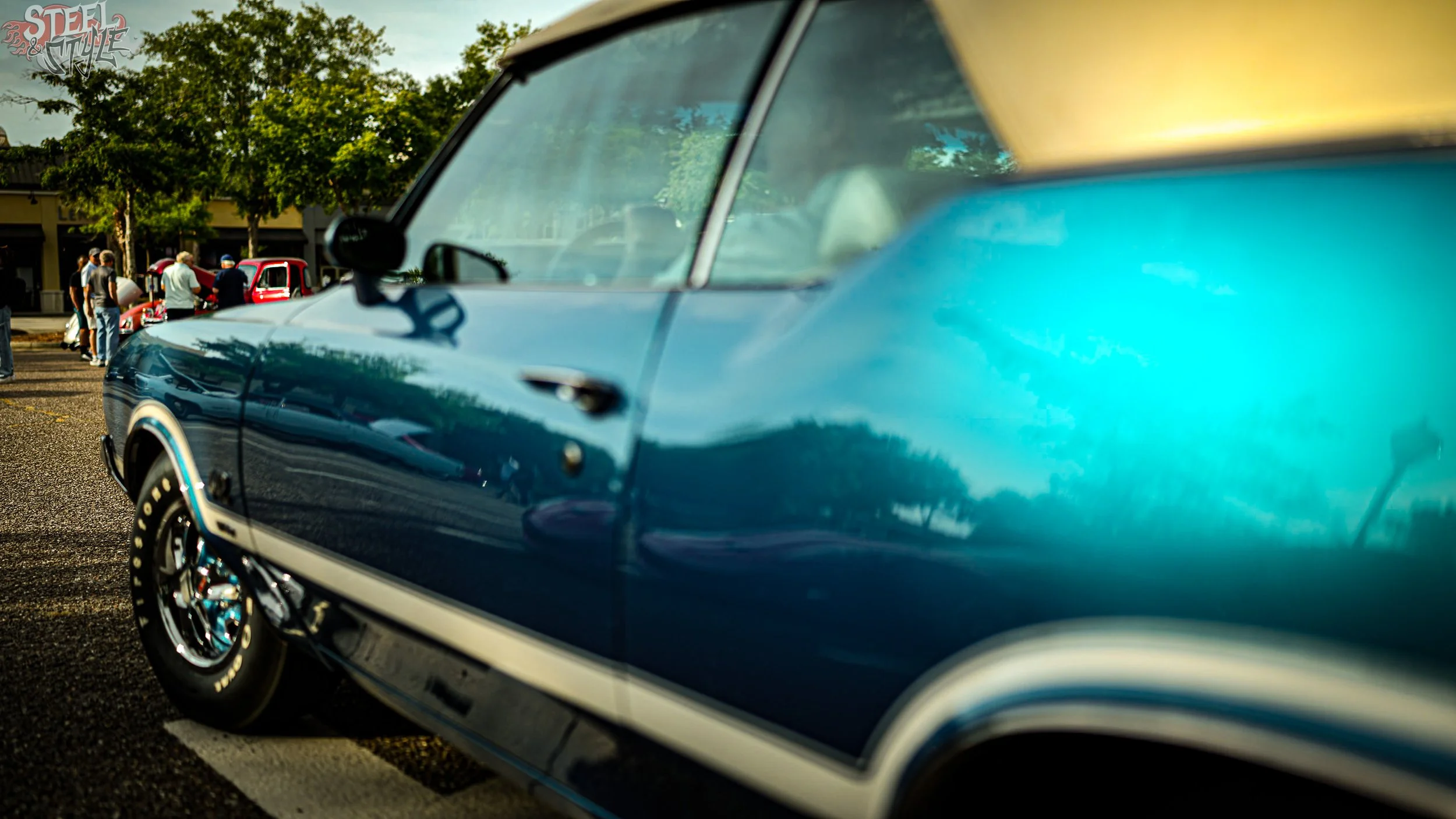 Charleston Cars and Coffee May 2026-19.jpg
