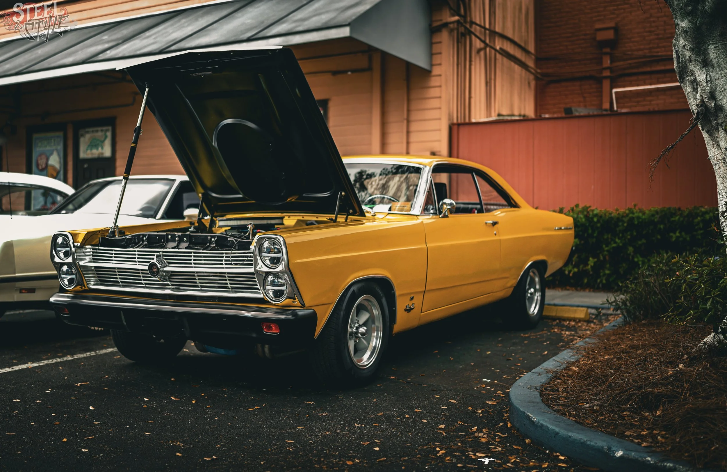 36 Annual Old Town Classic Car Show March 2026-41.jpg