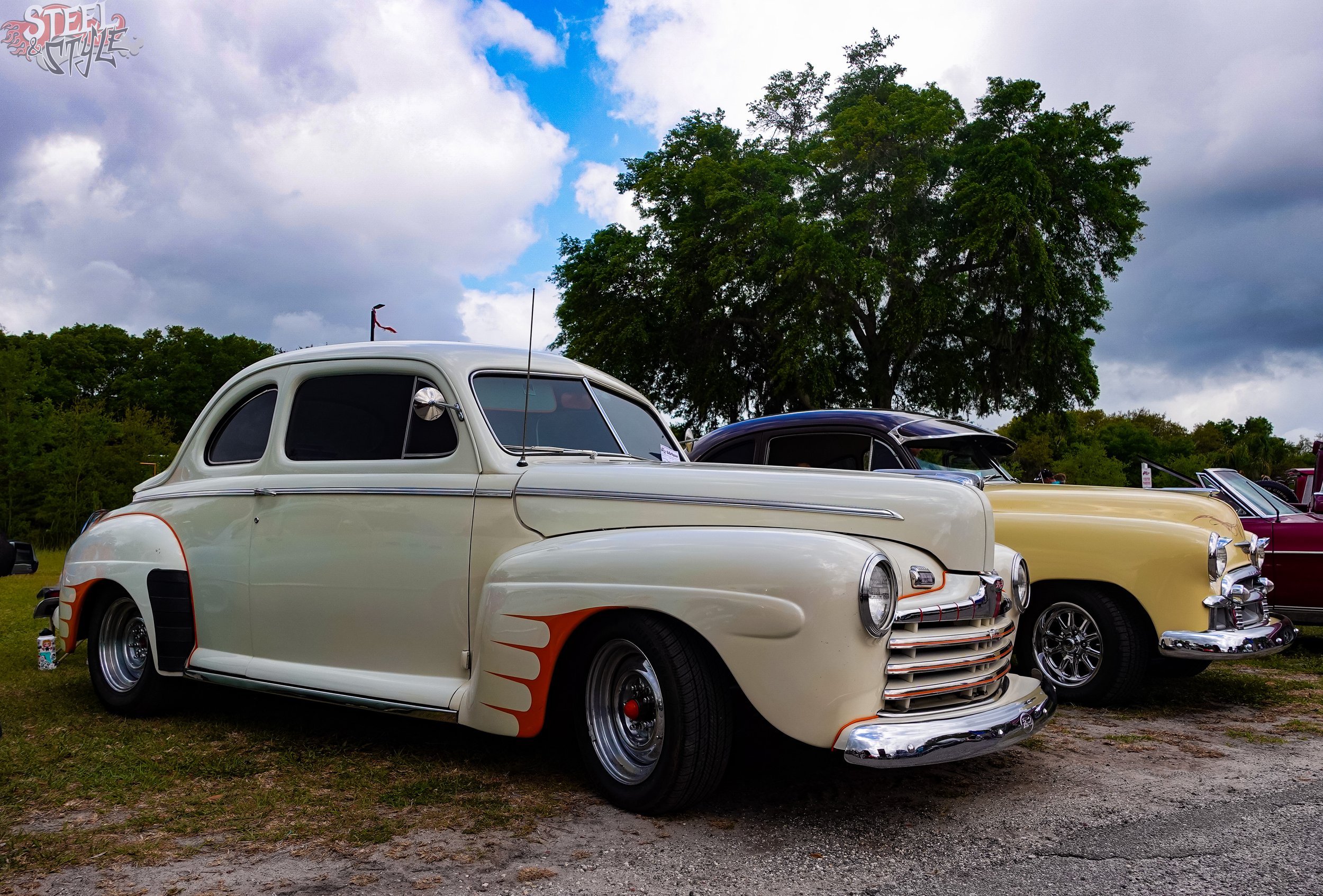 HorsePower Ranch Easter Car Show March 2026-96.jpg