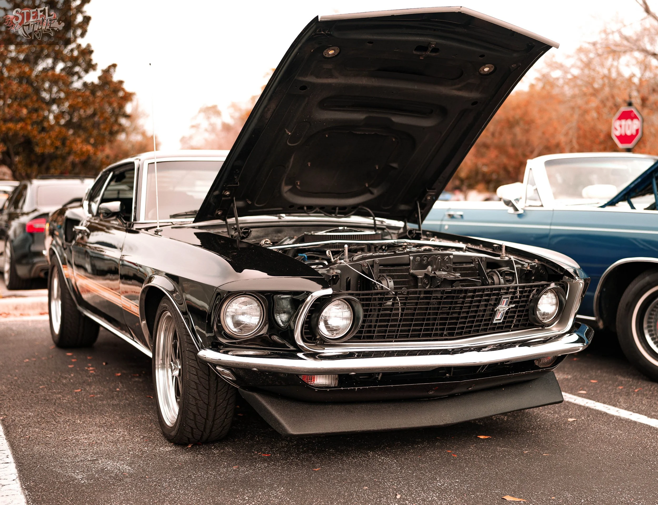 Winter Garden Cars & Coffee March 1 2026-81.jpg