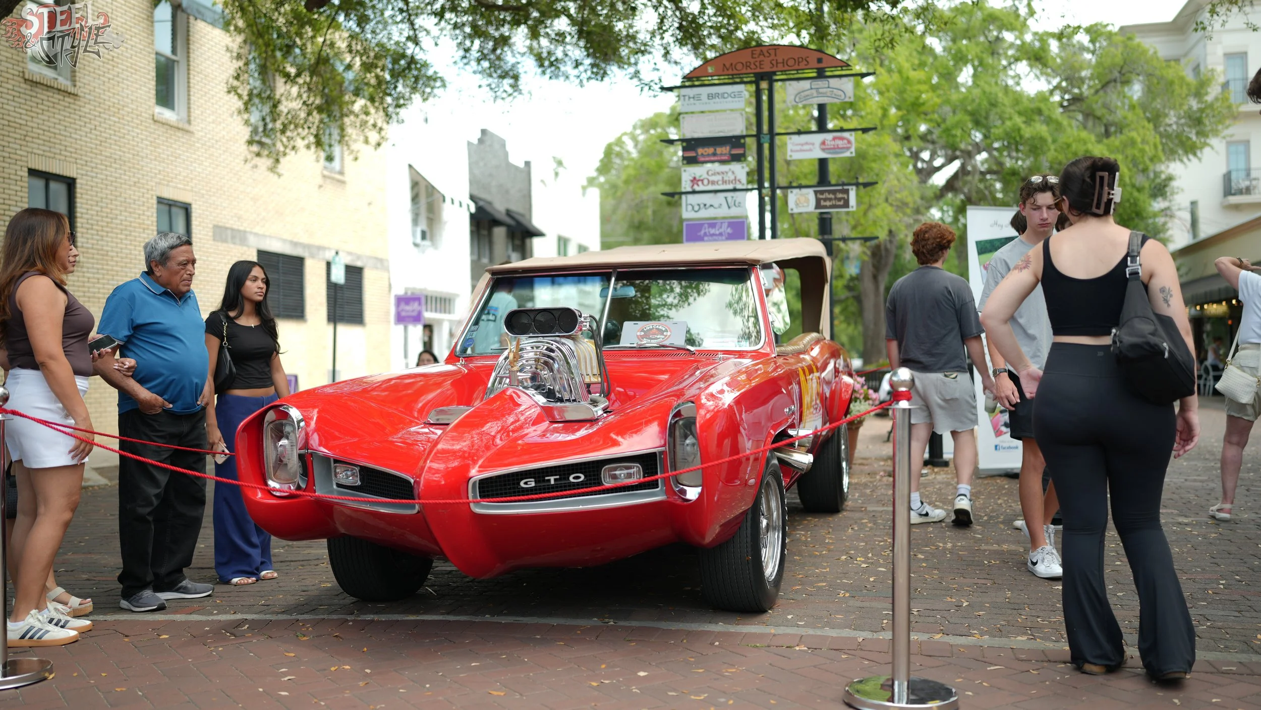 Festivals of Speed Winter Park April 2026-34.jpg