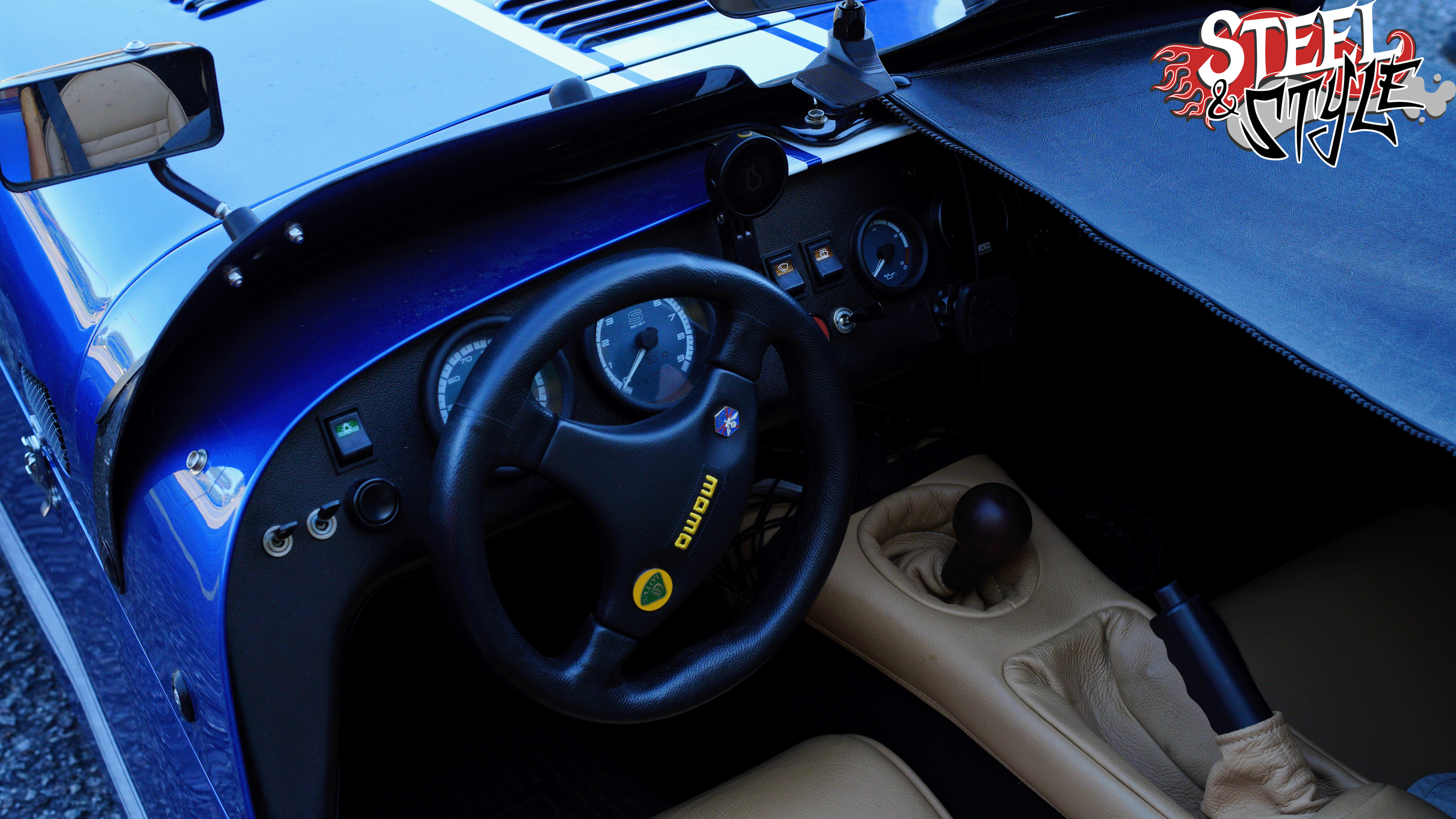 DSC00229.png