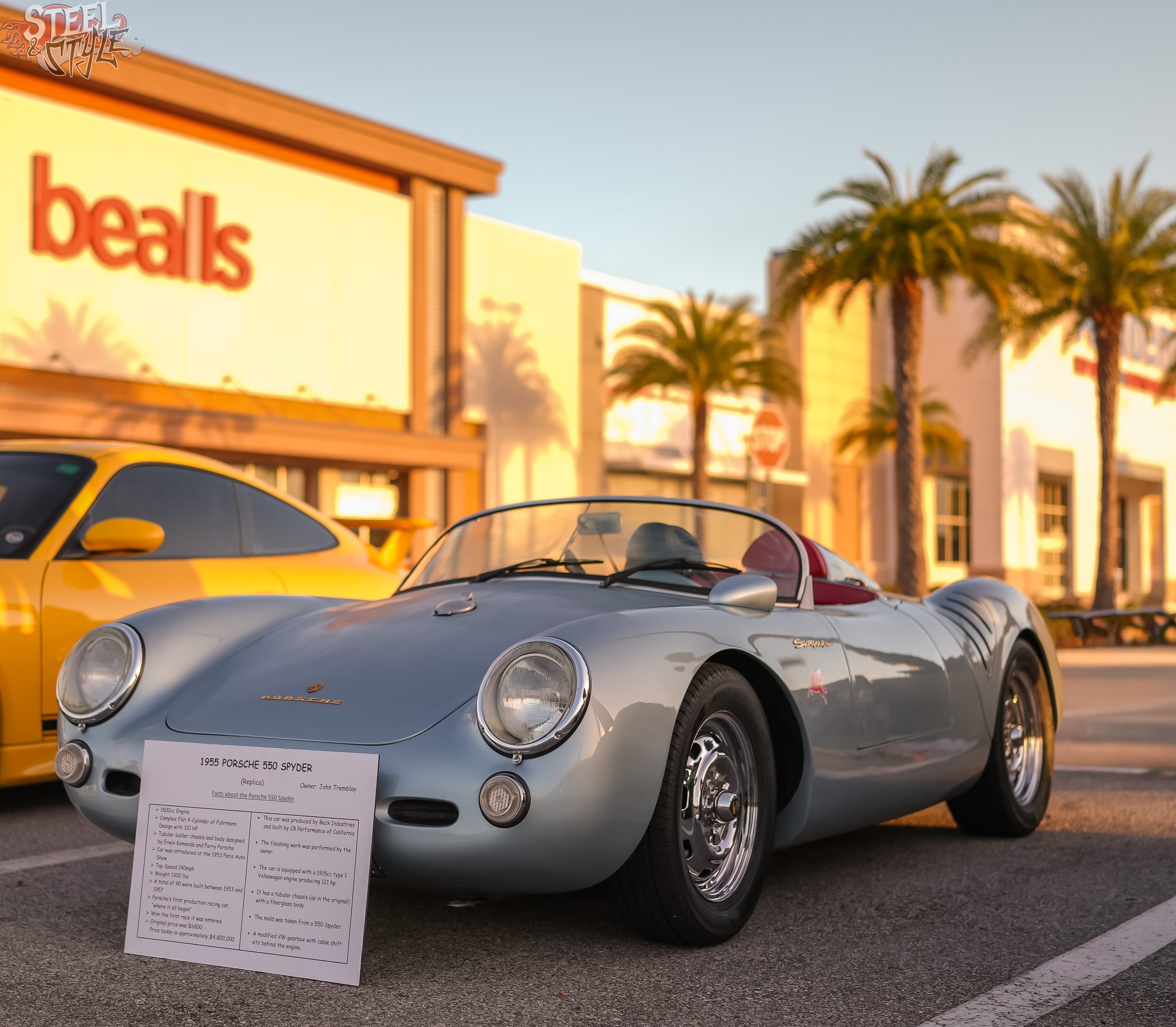 Orlando Cars & Coffee March 8 2026.jpg