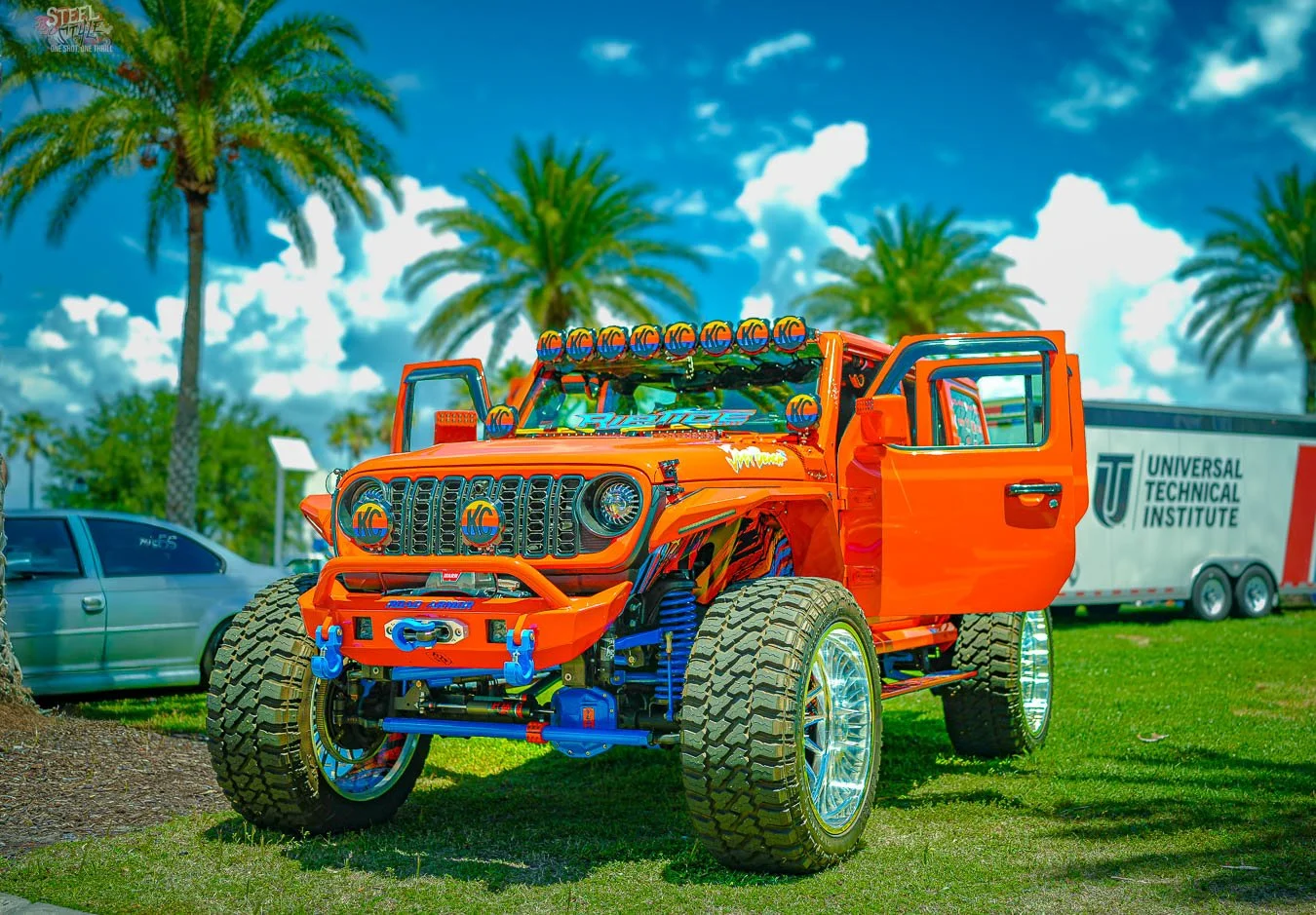 Dad Bod's Car Show Dezerland Park Orlando  une 2026-116.jpg
