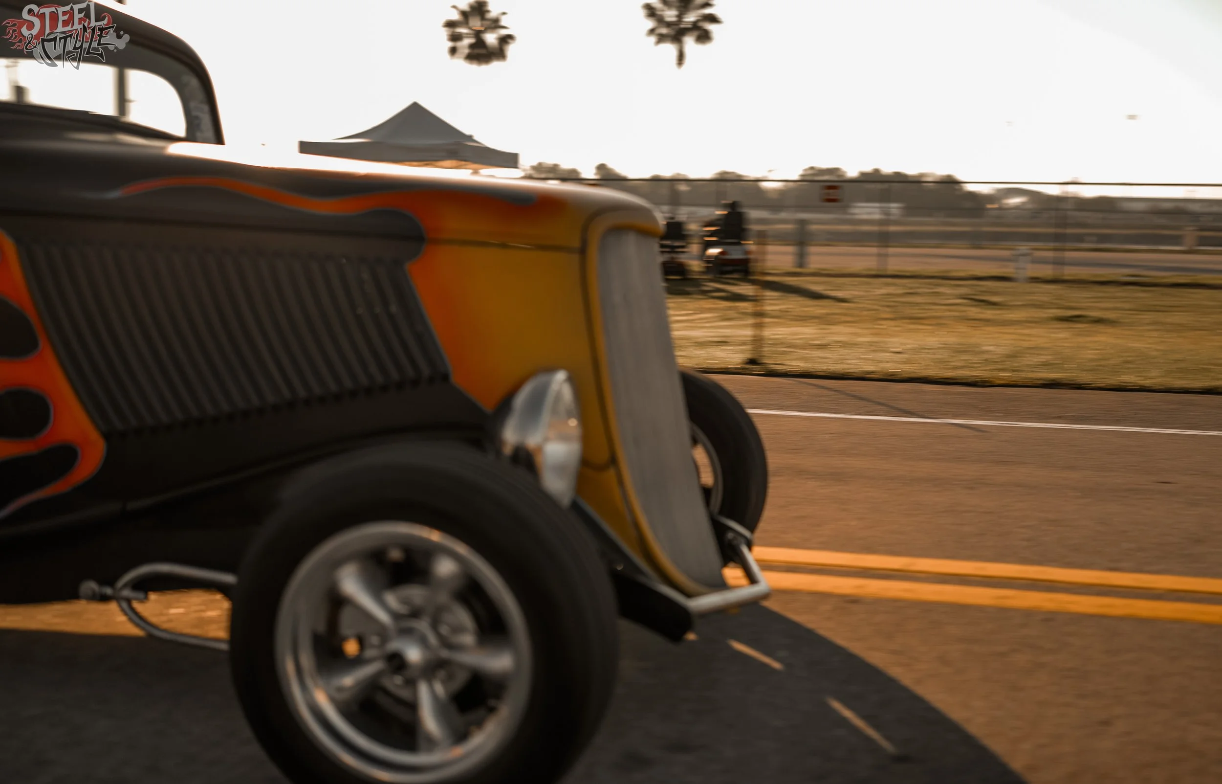 Daytona Turkey Run March 2026 Day 1-36.jpg