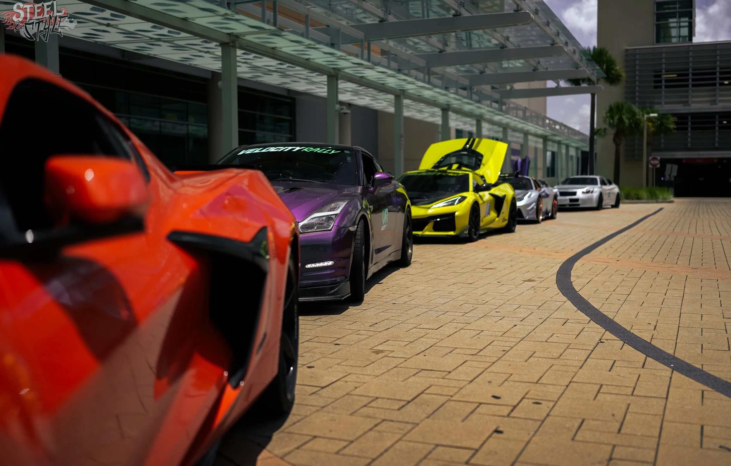 Velocity Rally June 2026-141.jpg