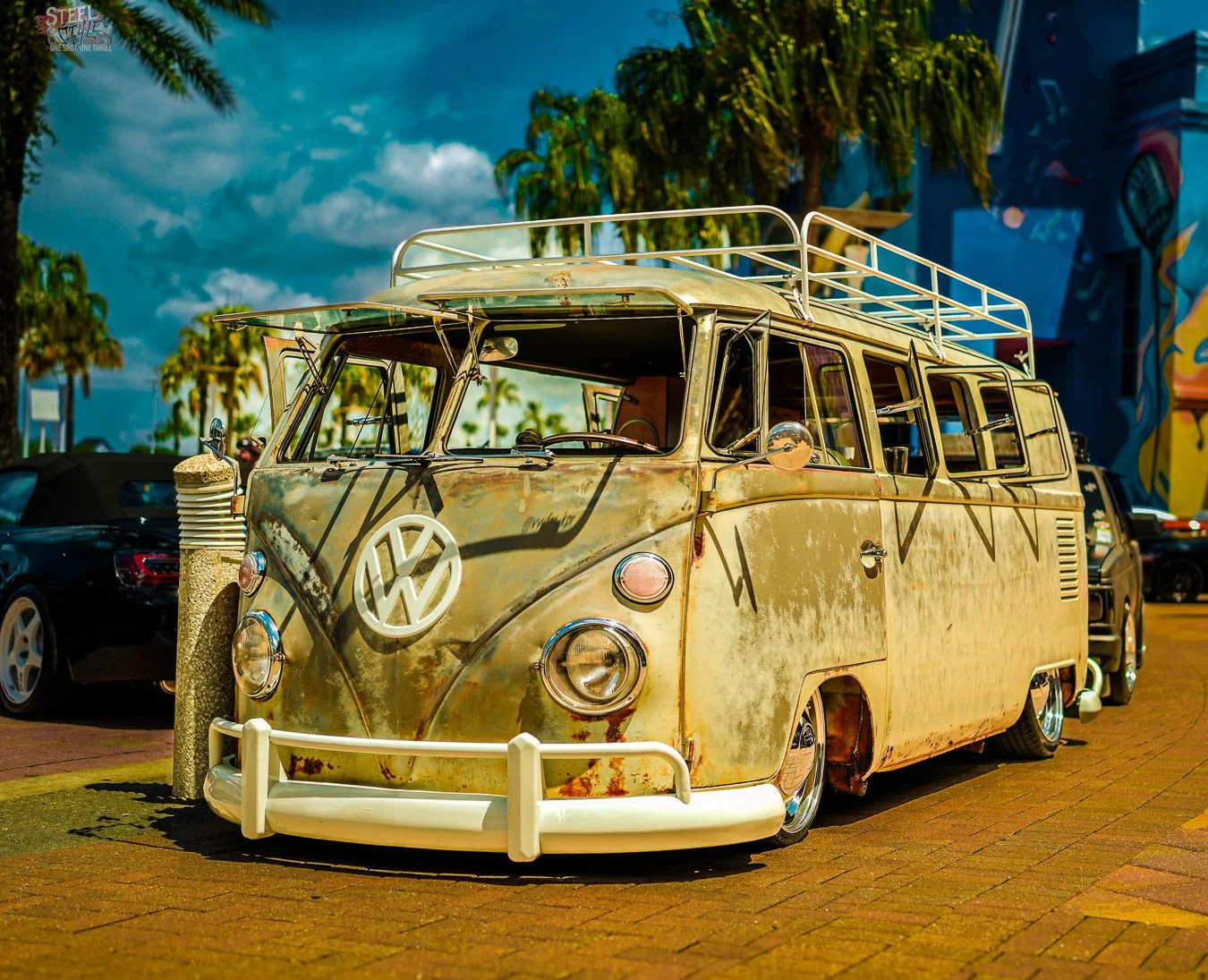 Dad Bod's Car Show Dezerland Park Orlando  une 2026-83.jpg