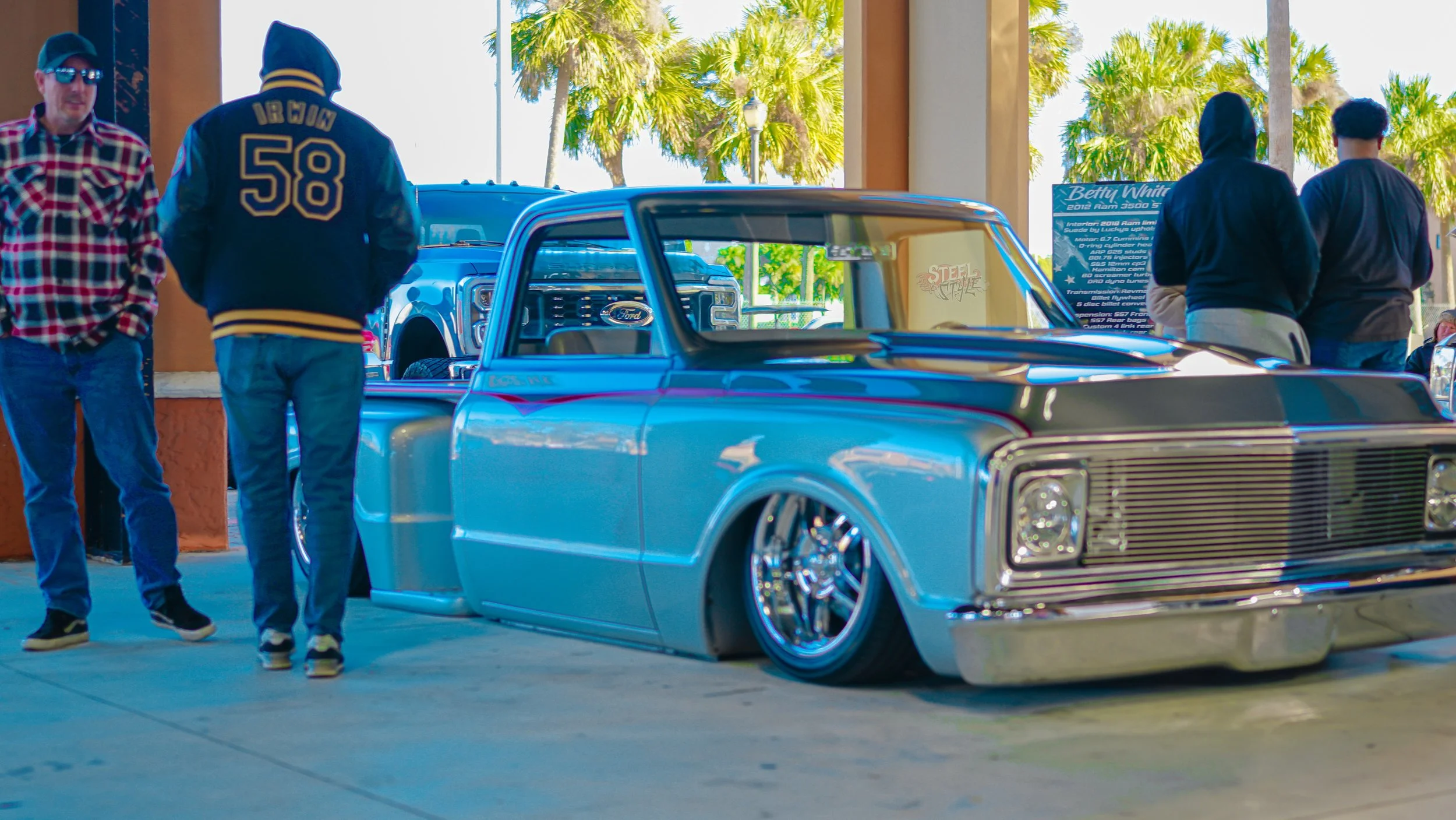 Eastbound Getdown 2026| steelandstylecarmag.com | @TheGunny316-36.JPG