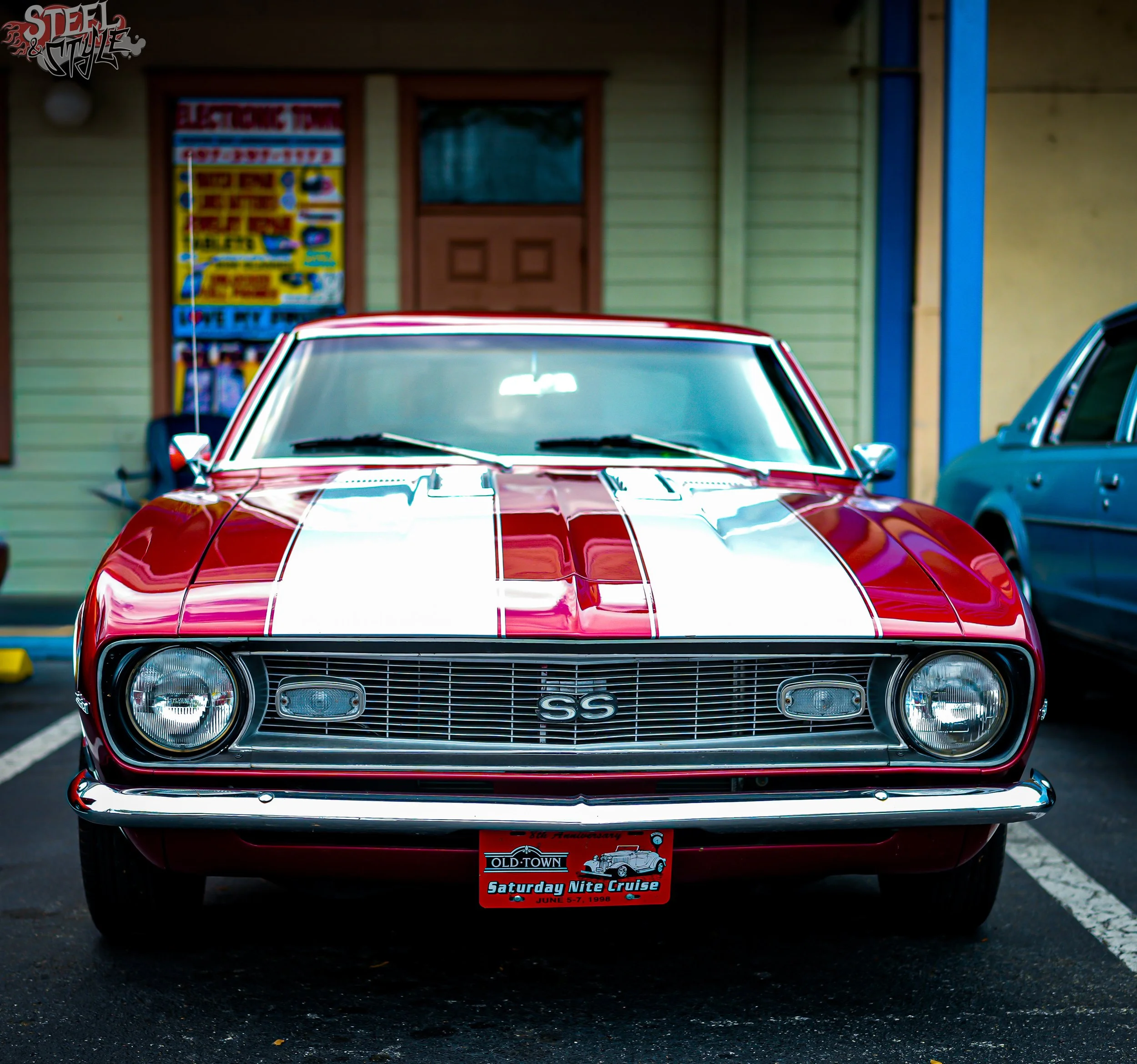 36 Annual Old Town Classic Car Show March 2026-88.jpg