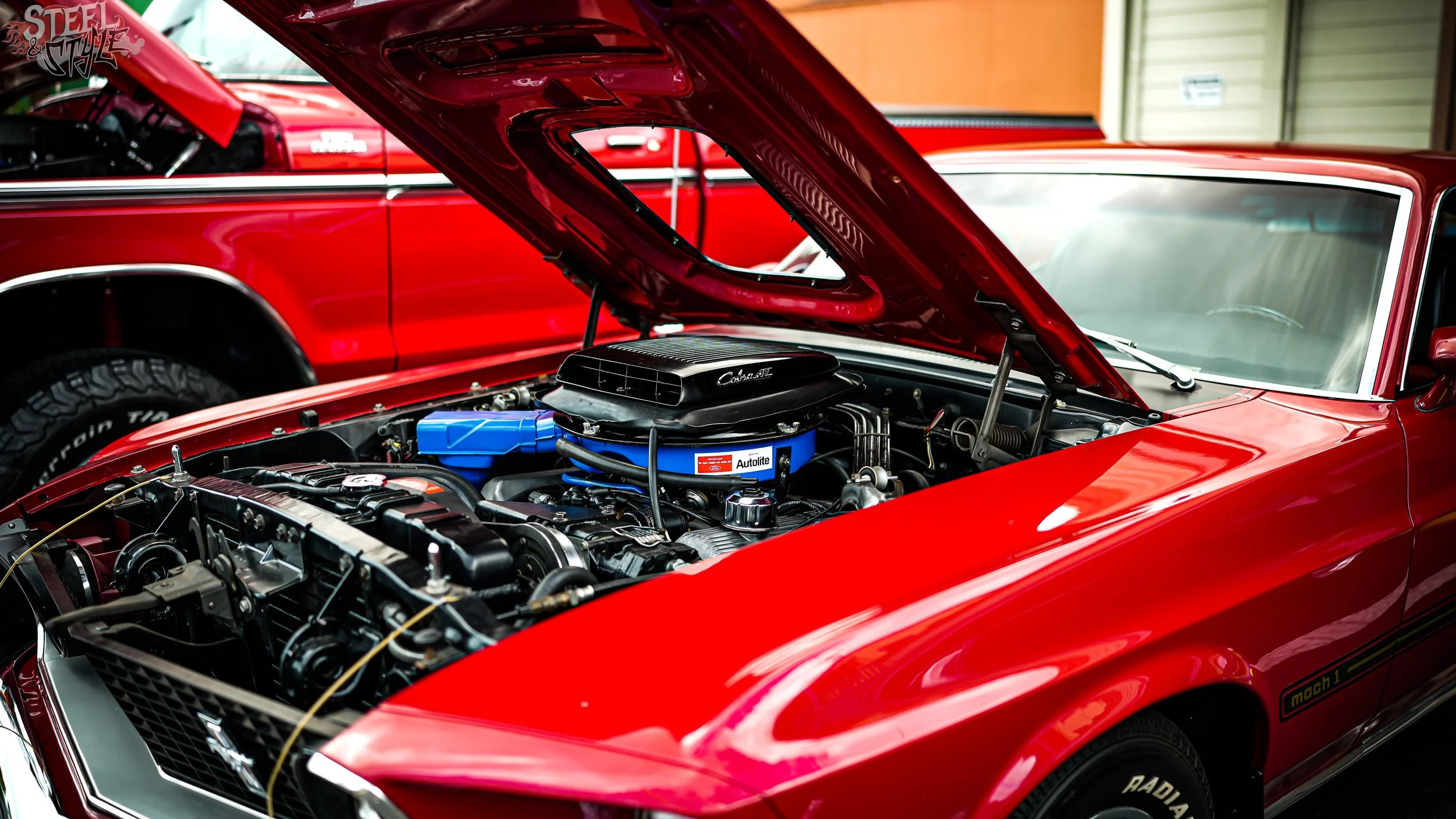 36 Annual Old Town Classic Car Show March 2026-101.jpg