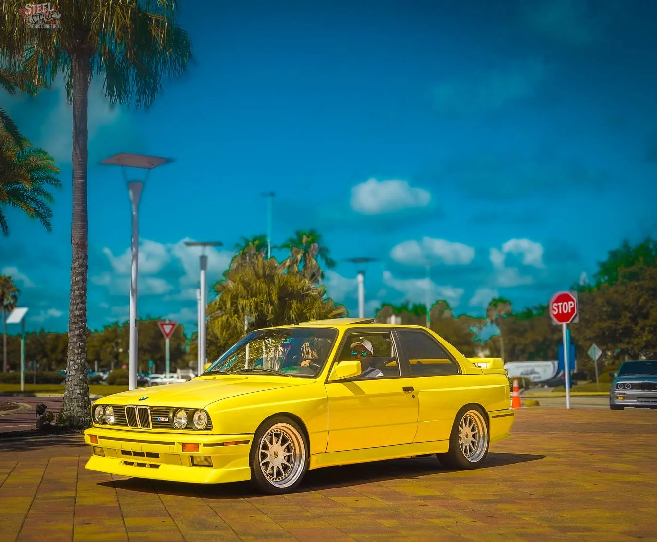 Dad Bod's Car Show Dezerland Park Orlando  une 2026-64.jpg