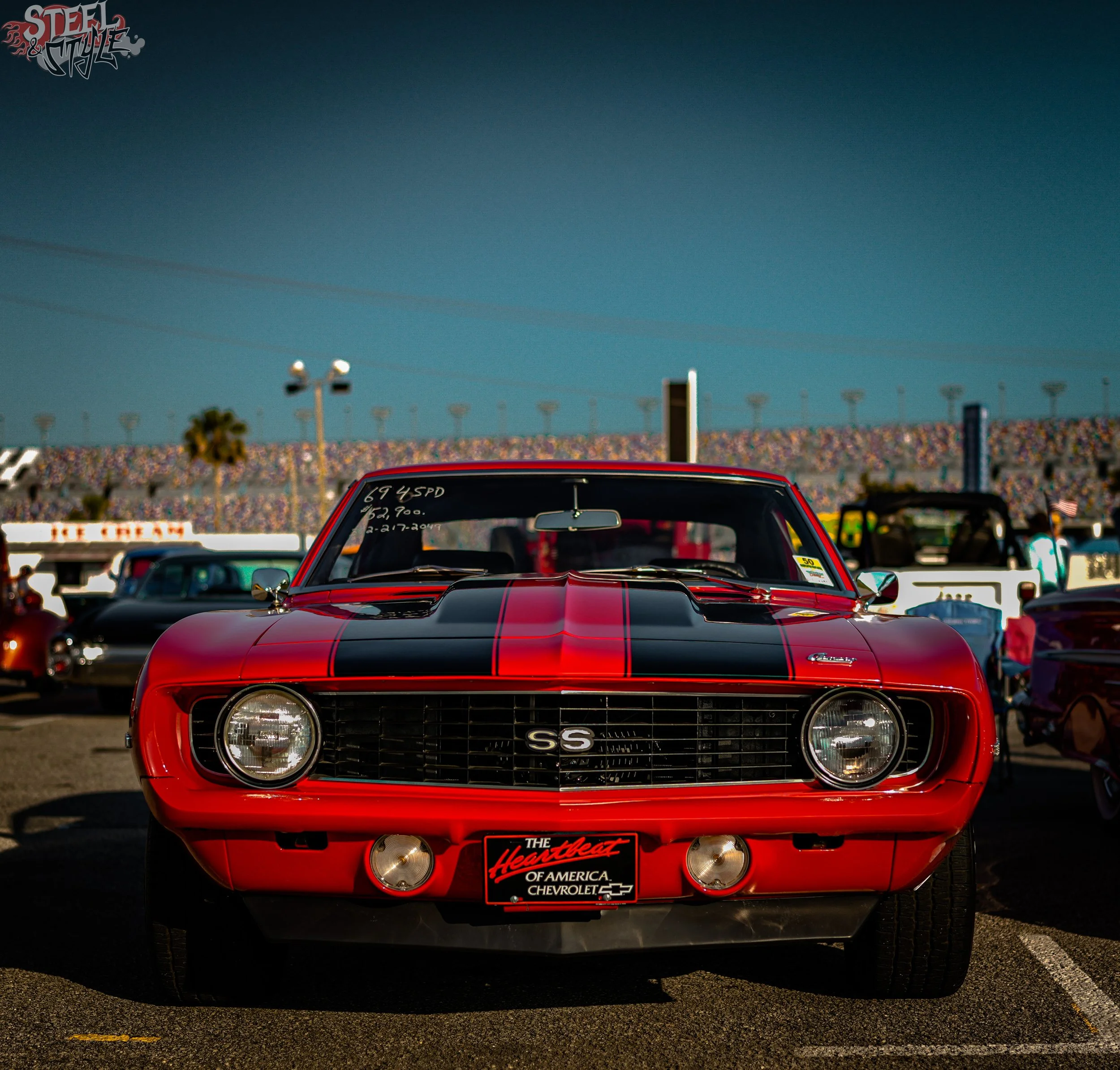 Daytona Turkey Run March 2026 Day 1-57.jpg