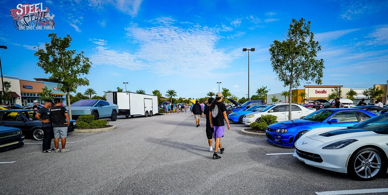 Orlando Cars and Coffee July 2026.jpg