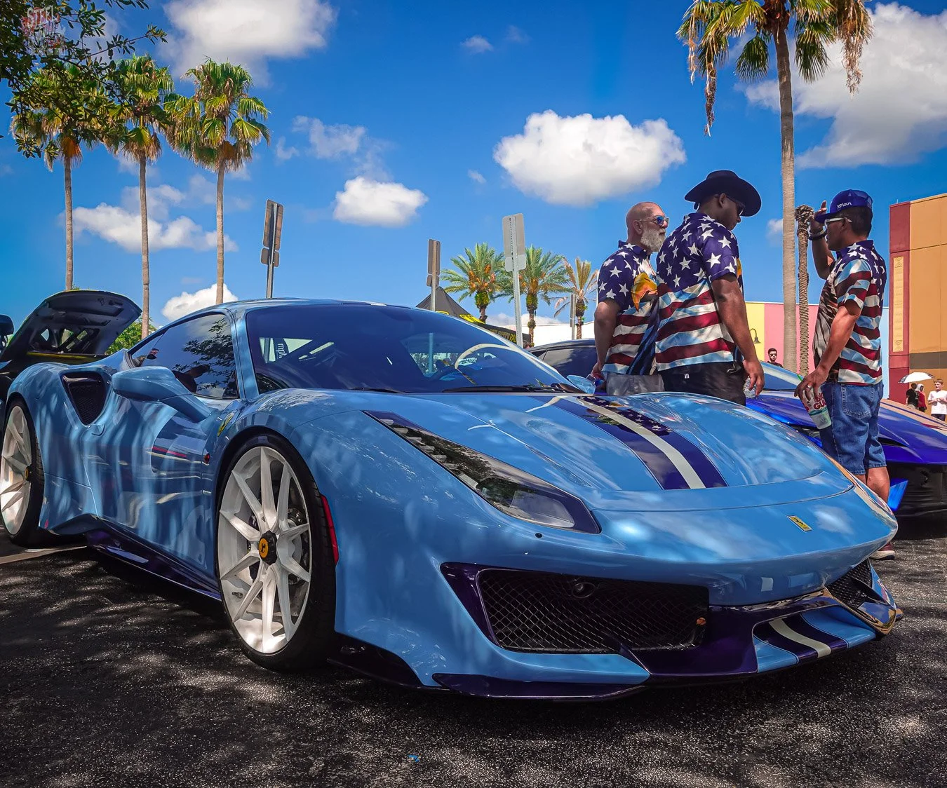 The Hamilton Collection Dezerland Park Orlando June 2026-52.jpg