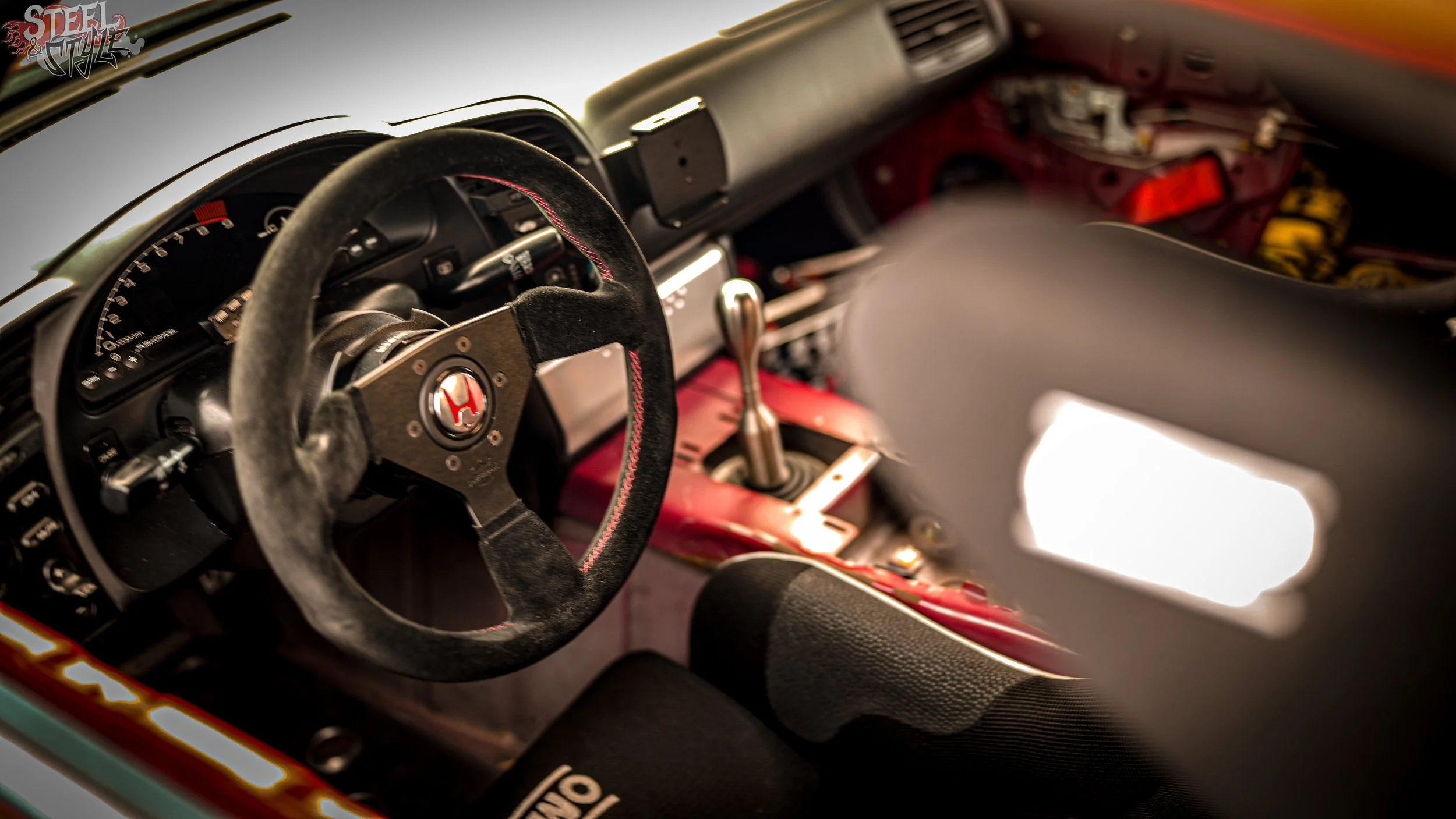 Street Drip March 2026-26.jpg