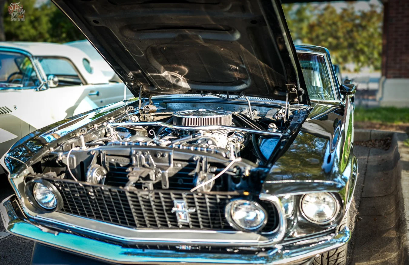 Winter Garden Cars and Coffee June 2026-2.jpg