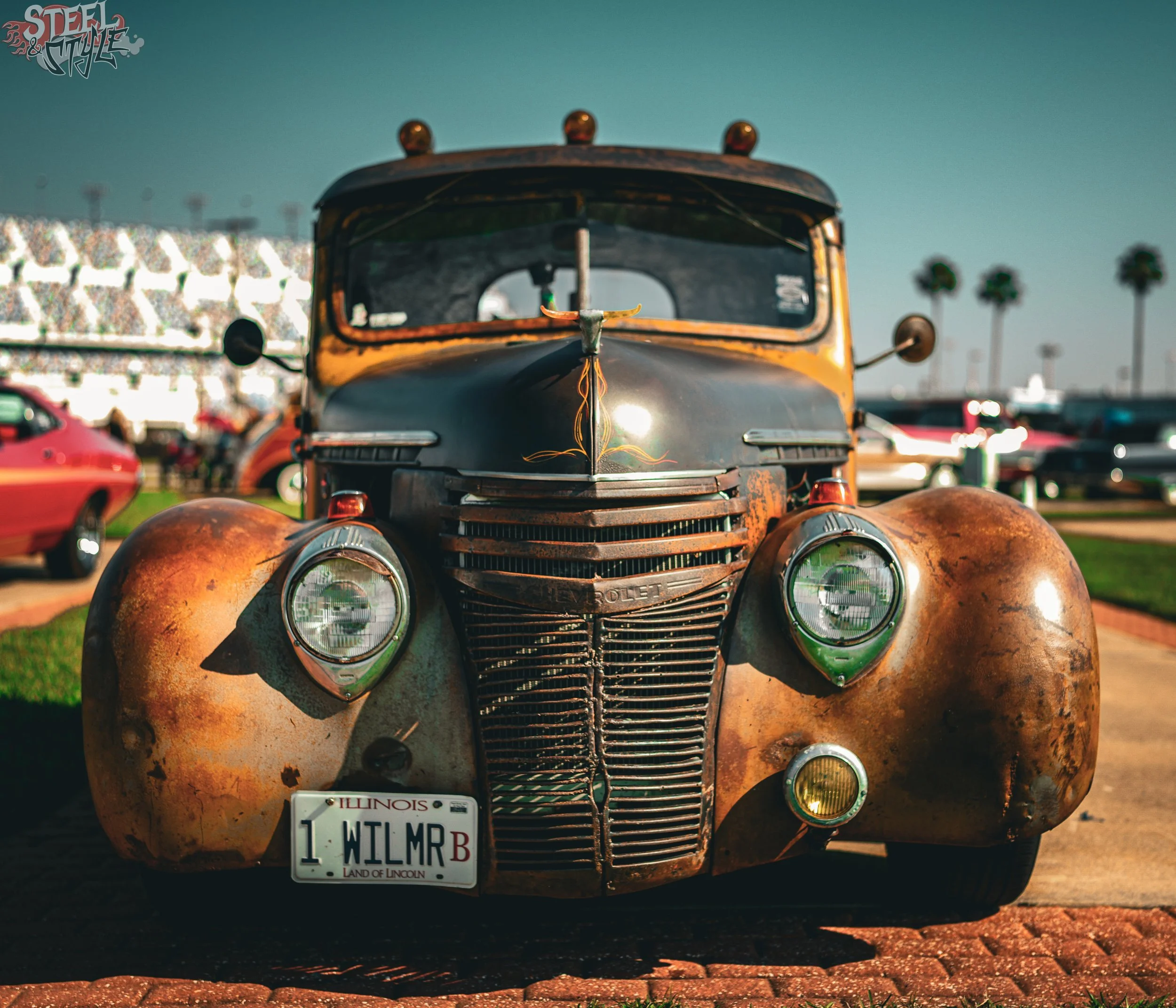 Daytona Turkey Run March 2026 Day 2-35.jpg