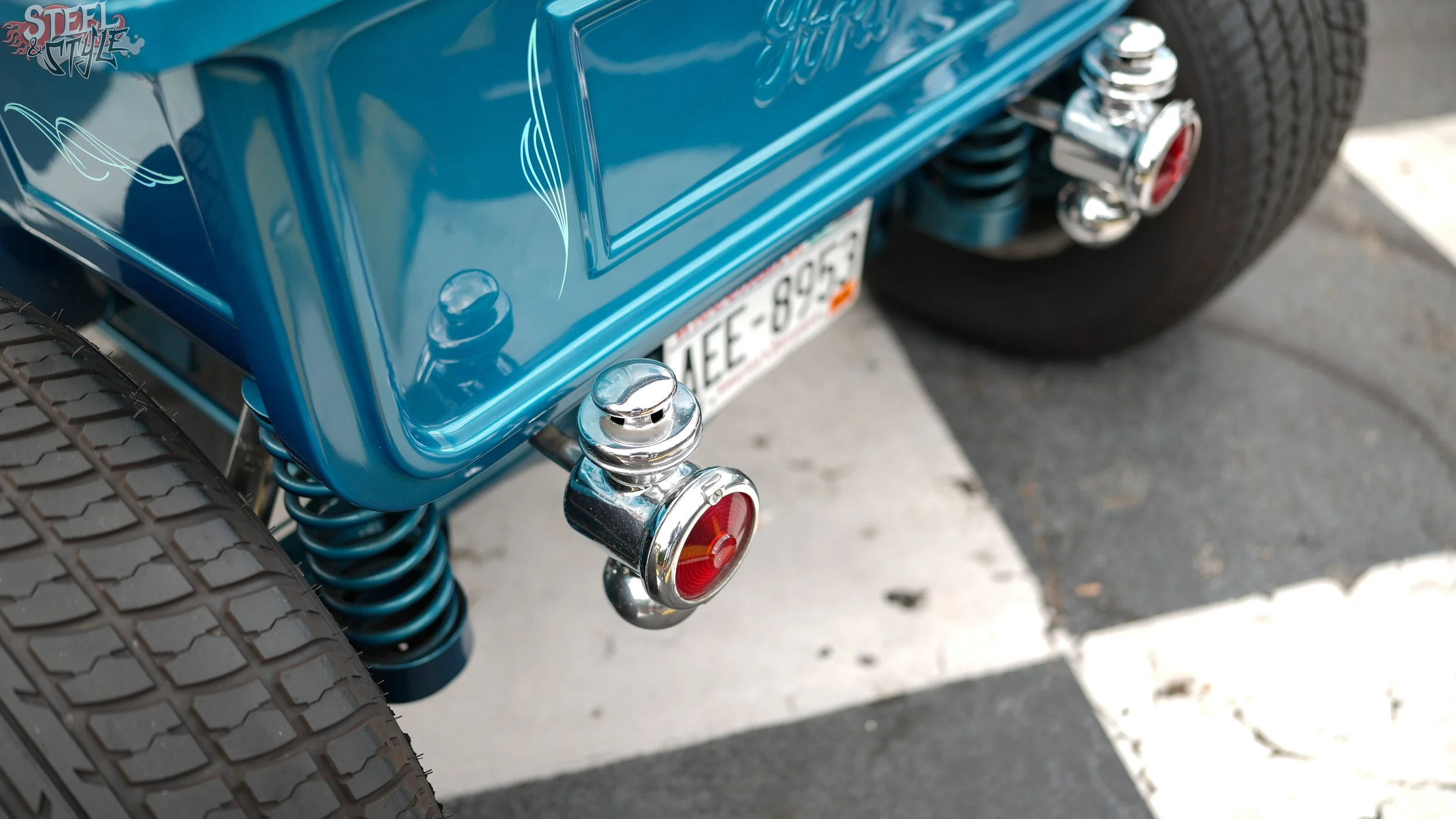 36 Annual Old Town Classic Car Show March 2026-122.jpg