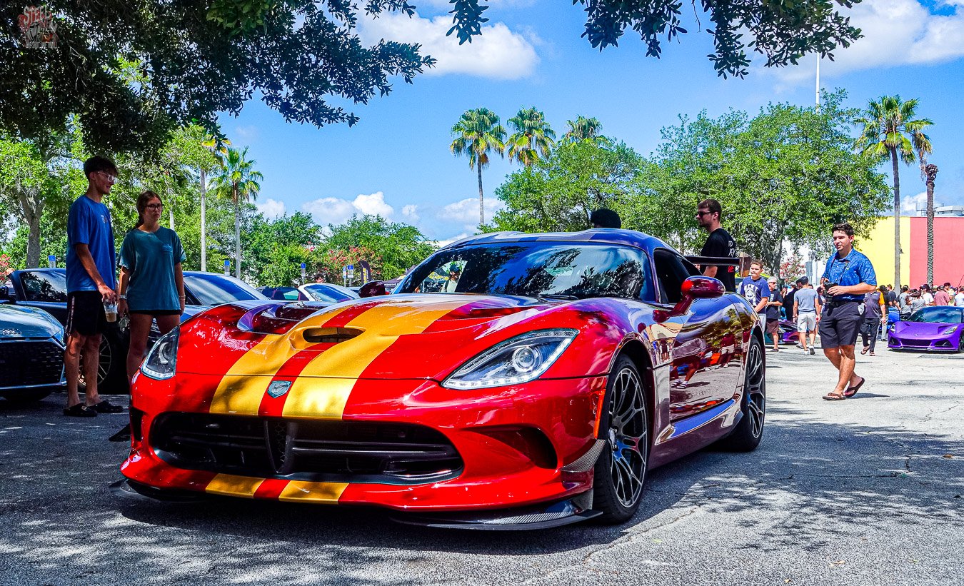 The Hamilton Collection Dezerland Park Orlando June 2026-64.jpg