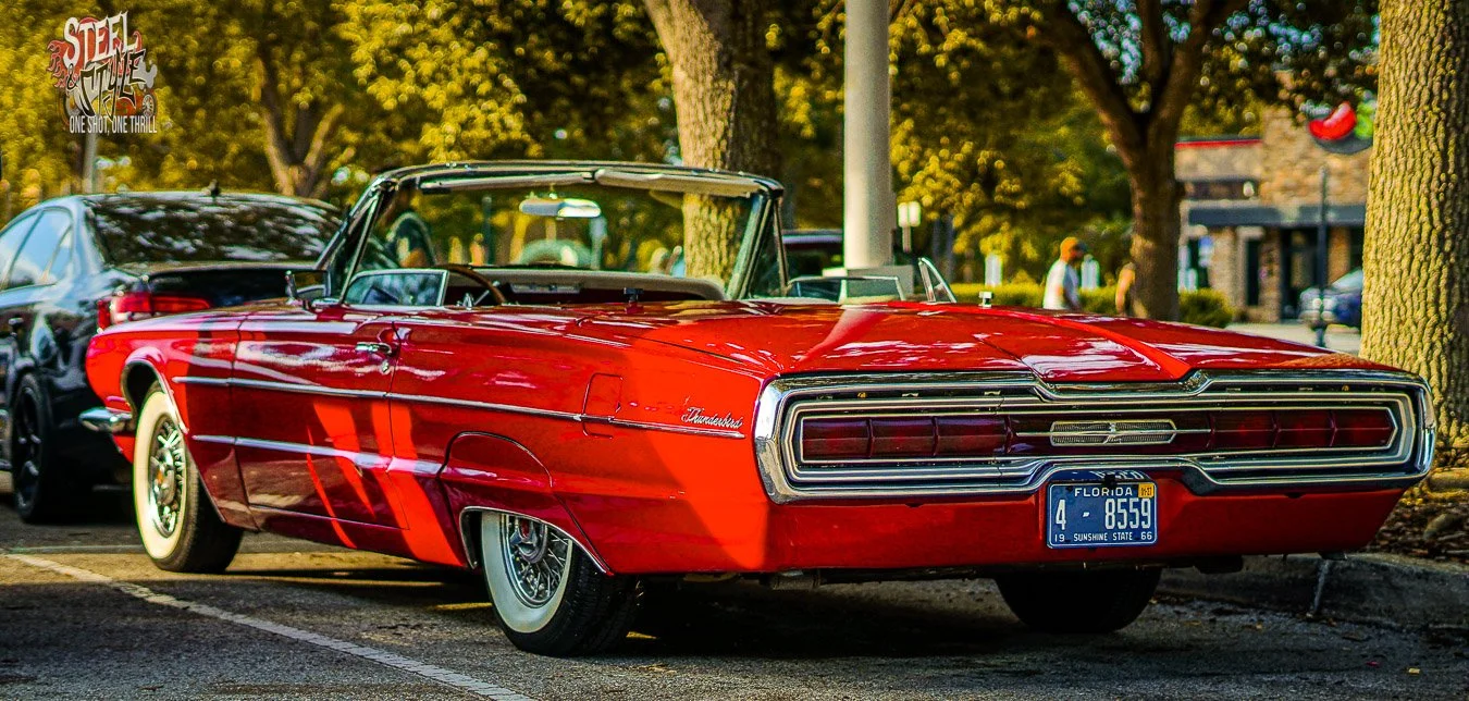 WInter Garden Cars and Coffee July 2026-63.jpg