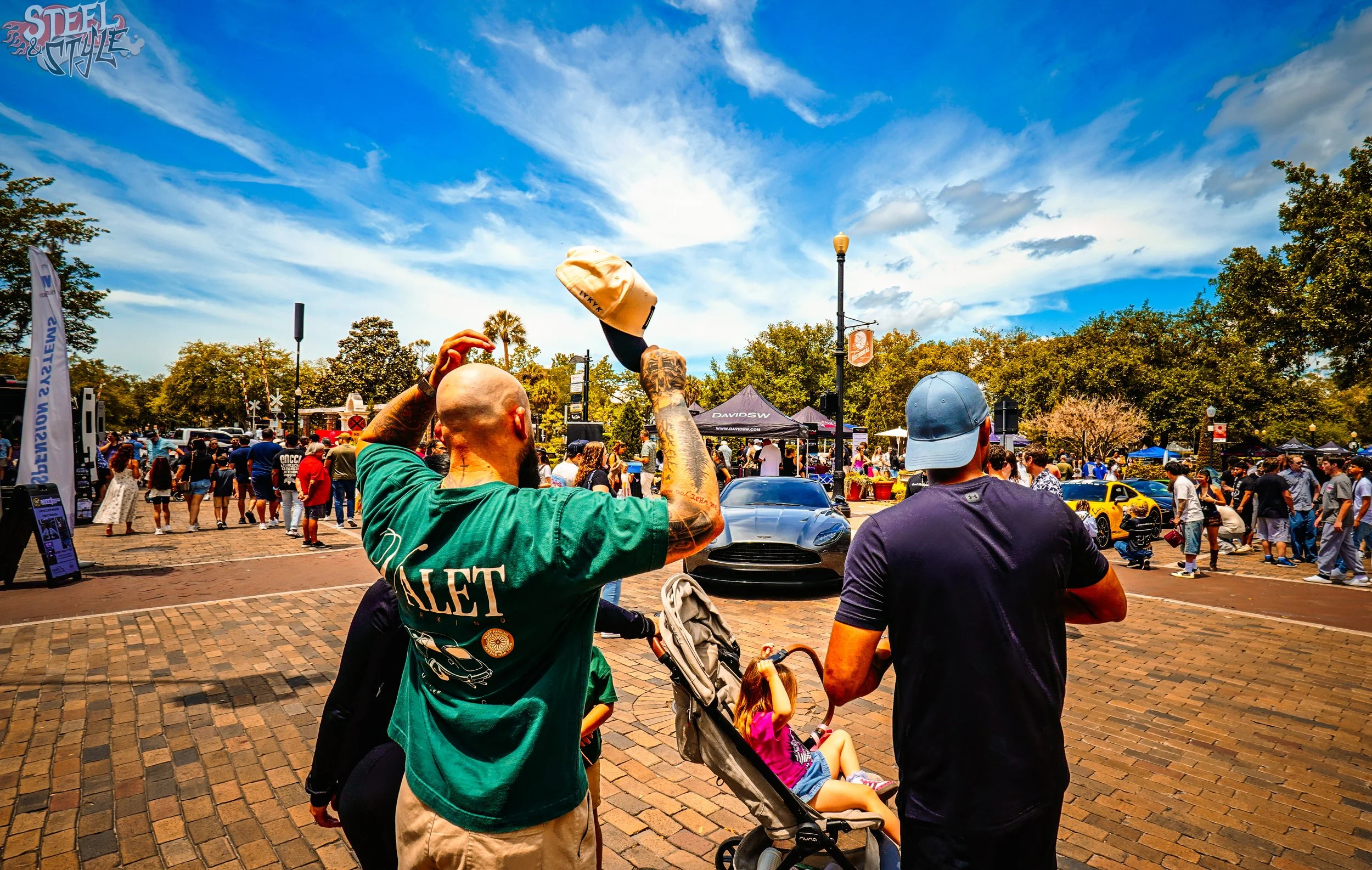 Festivals of Speed Winter Park April 2026-53.jpg