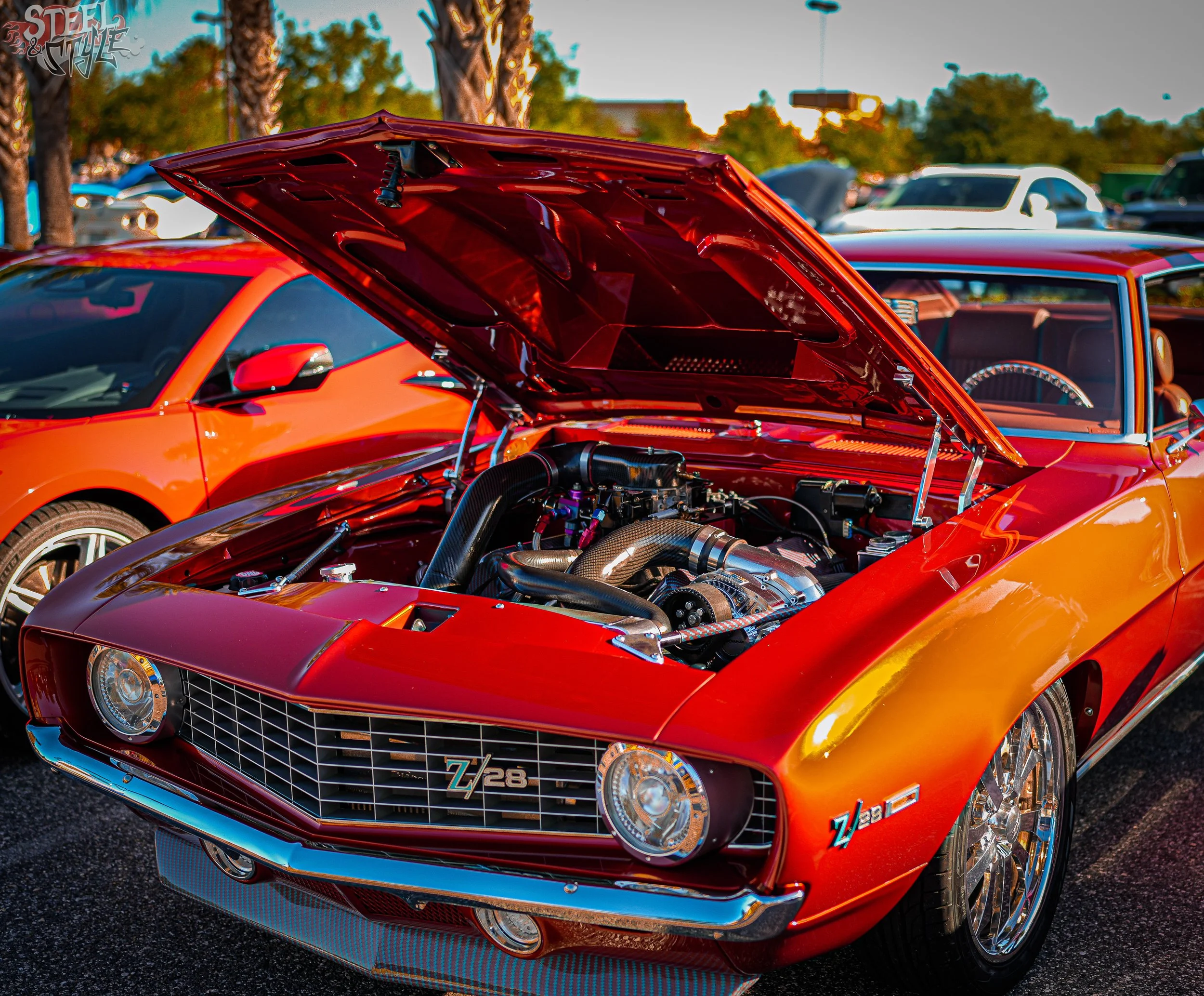 Orlando Cars & Coffee April 2026-36.jpg