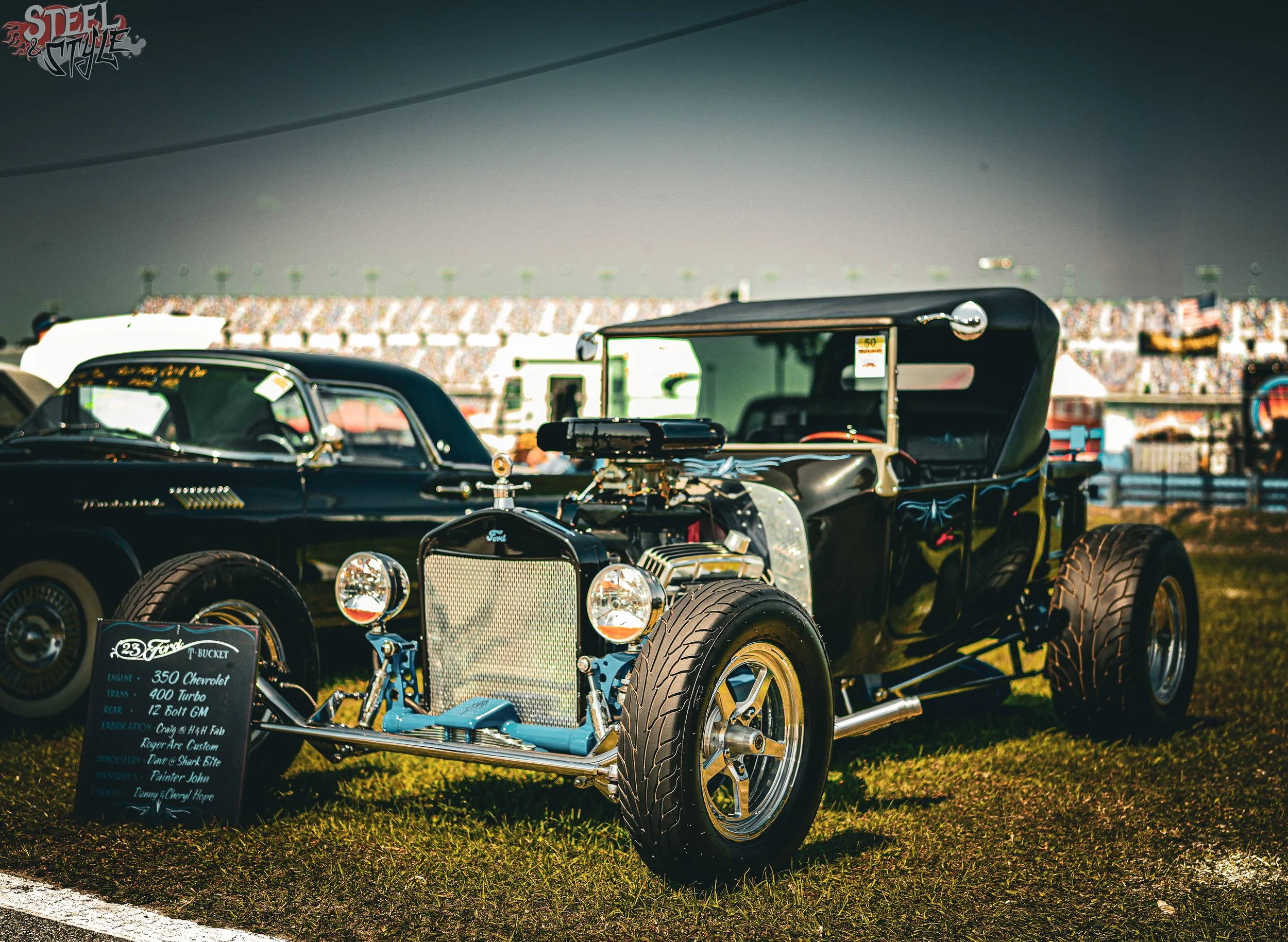 Daytona Turkey Run March 2026 Day 2-119.jpg