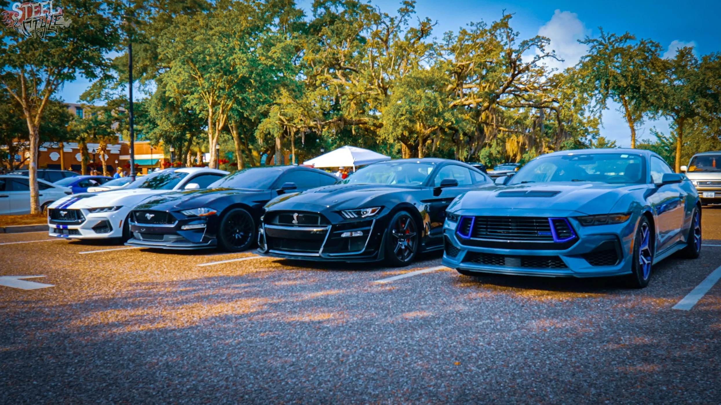 Charleston Cars and Coffee May 2026-86.jpg