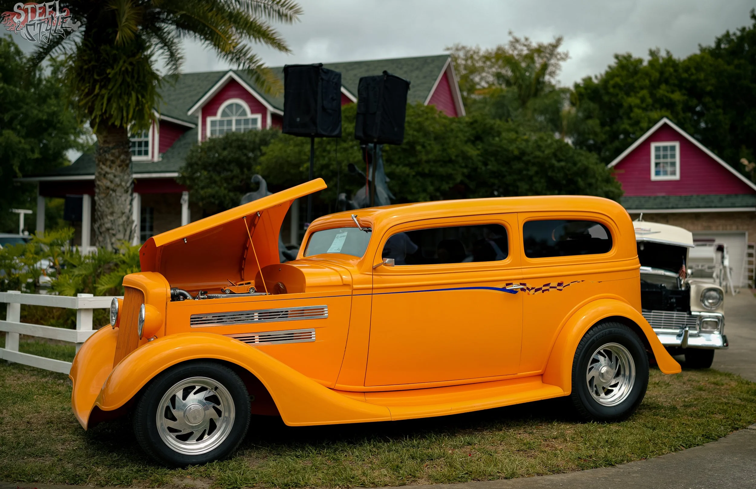 HorsePower Ranch Easter Car Show March 2026-95.jpg