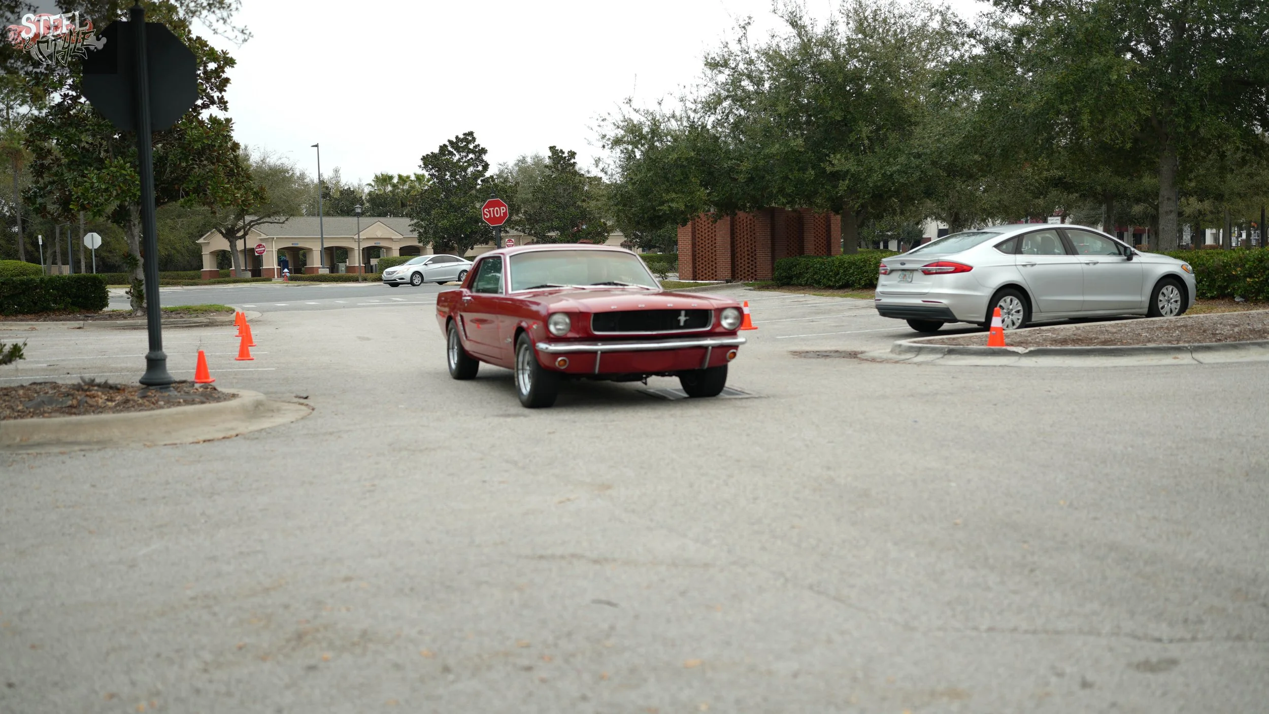 Winter Garden Cars & Coffee March 1 2026-2.jpg