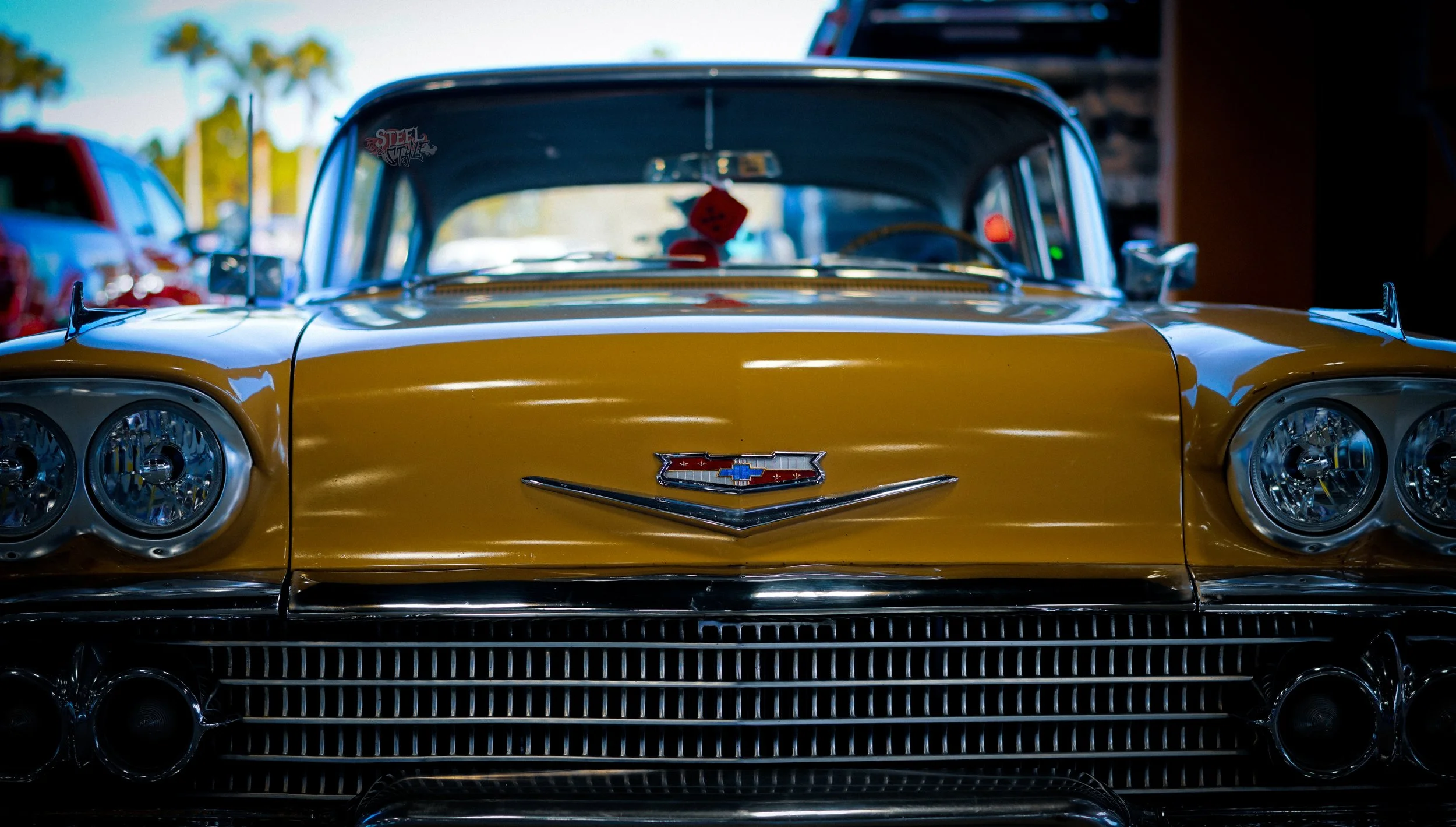 Eastbound Getdown 2026| steelandstylecarmag.com | @TheGunny316-144.JPG