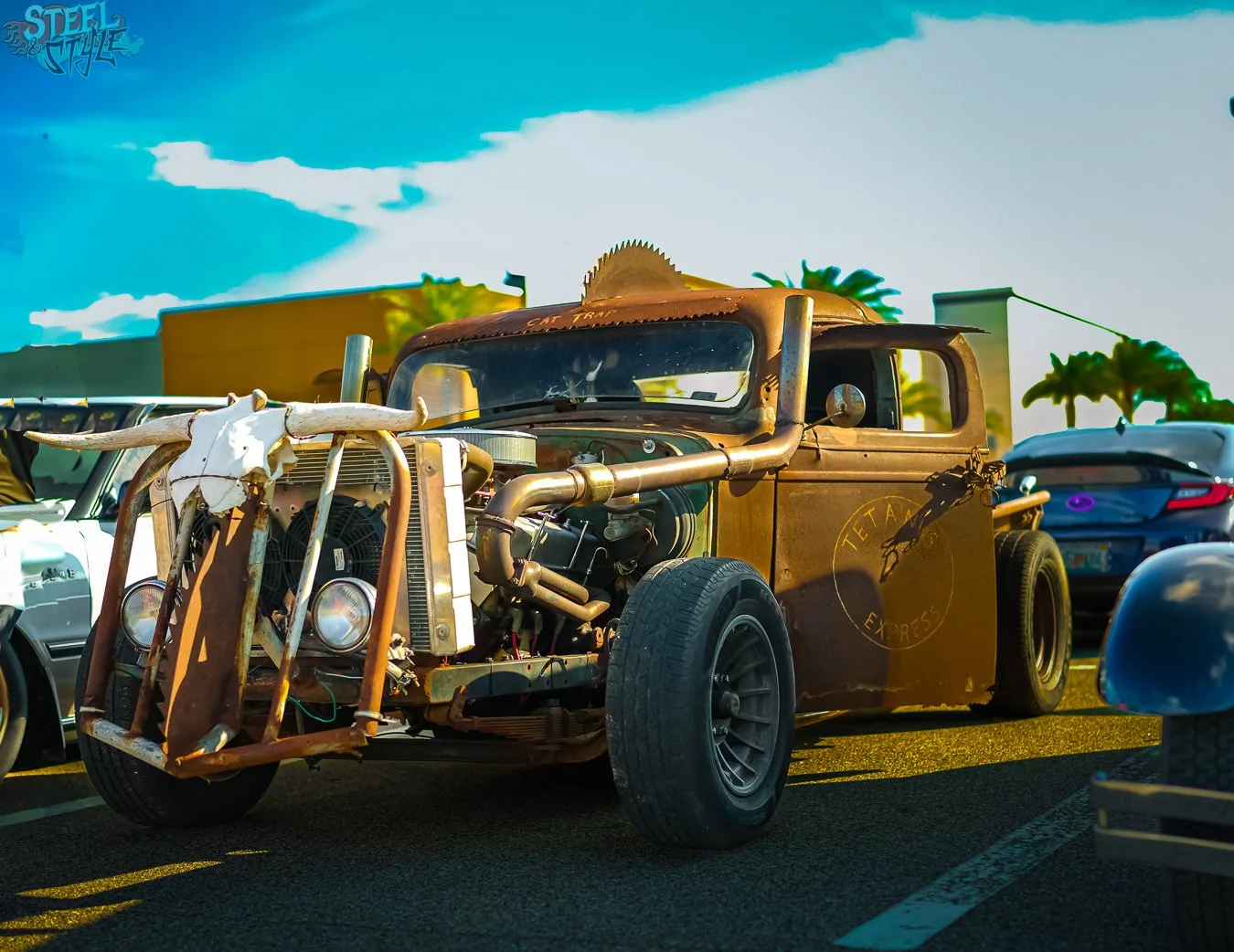 Orlando Cars & Coffee June 2026-61.jpg