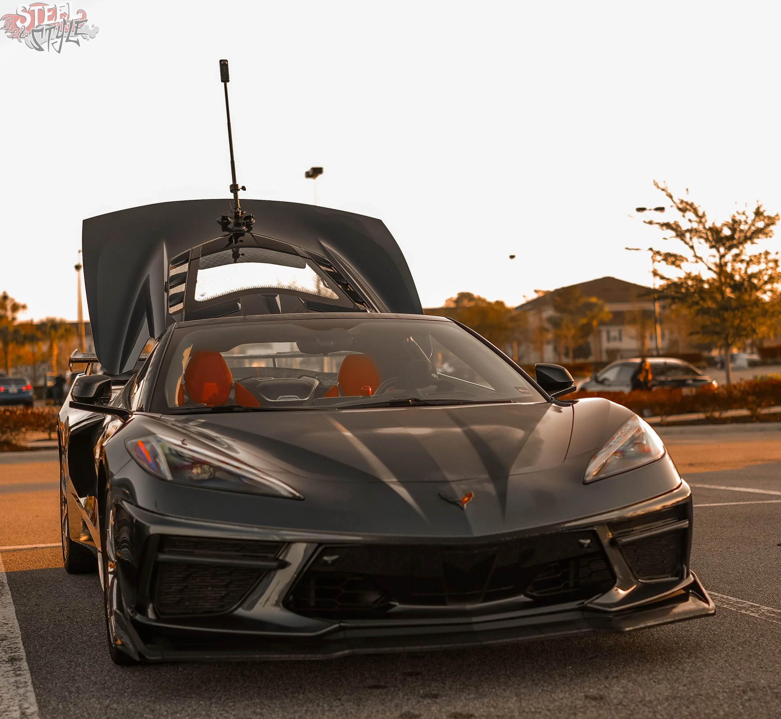 Orlando Cars & Coffee March 8 2026-10.jpg