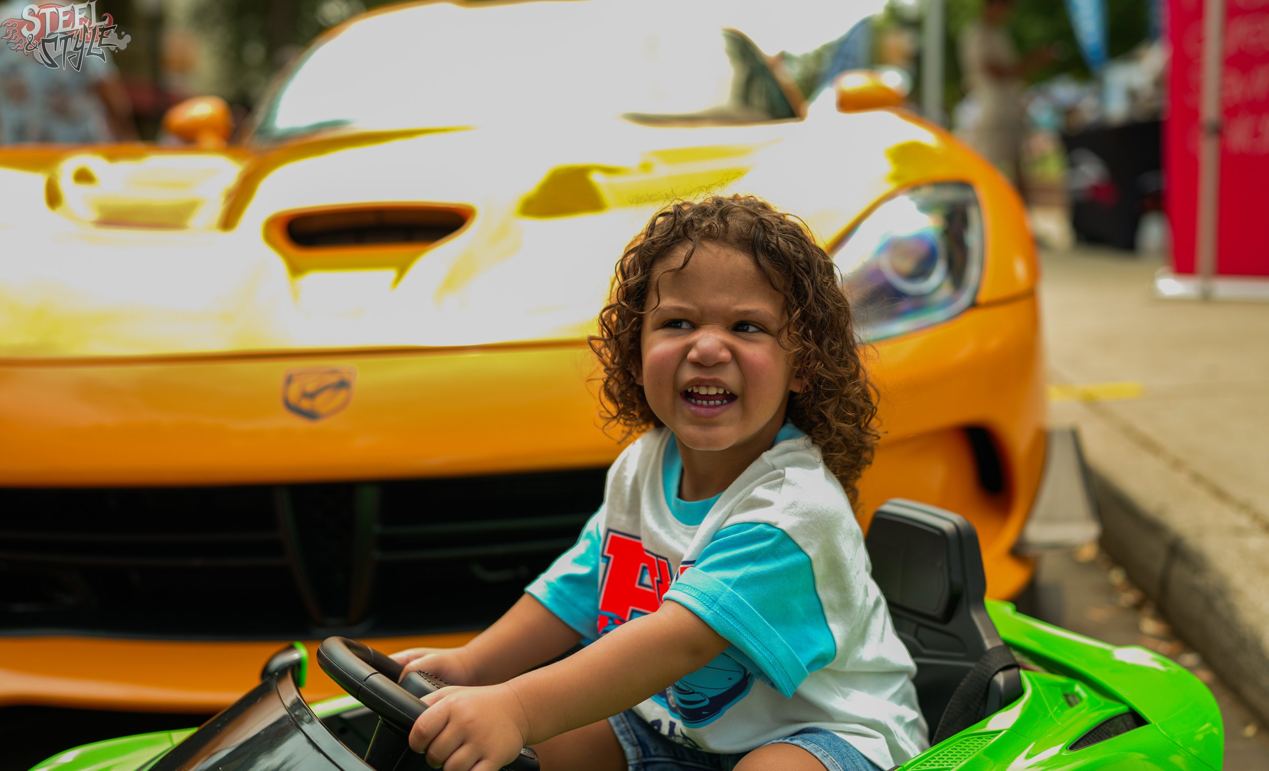 Festivals of Speed Winter Park April 2026-27.jpg